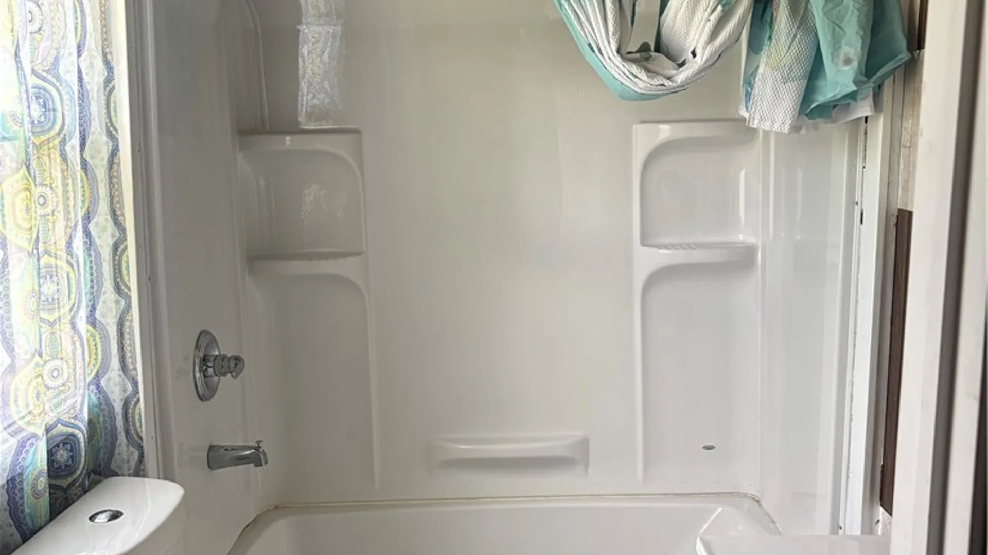 Property at 2229 Whitney Avenue, Niagara Falls, NY 14301 11