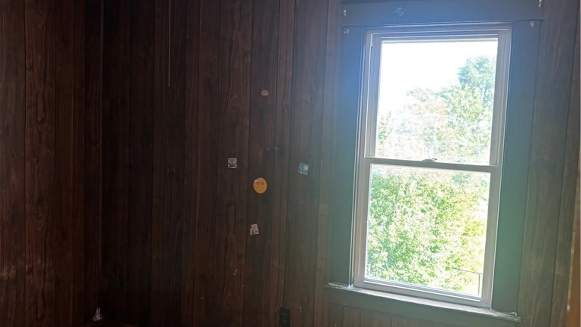 Property at 2229 Whitney Avenue, Niagara Falls, NY 14301 9