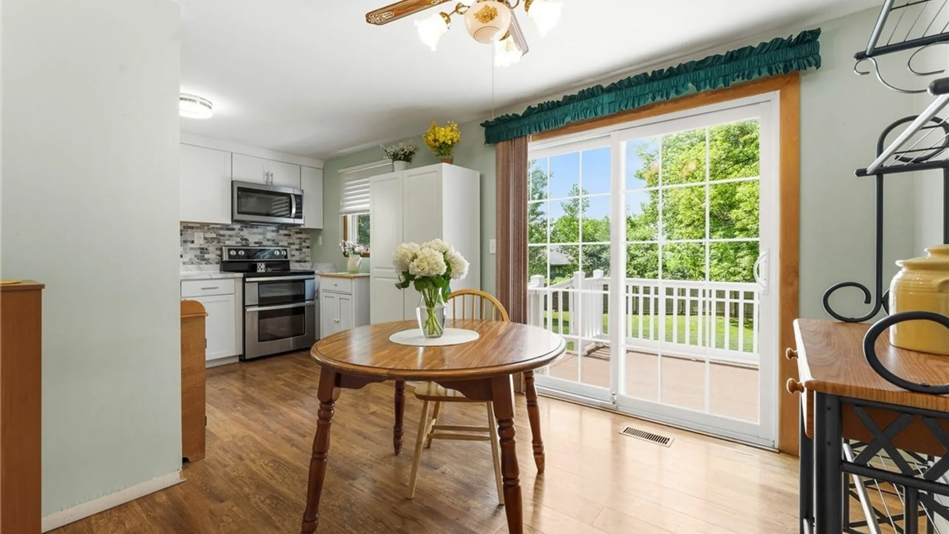 Property at 8185 Capricorn Drive, Clay, NY 13090 11