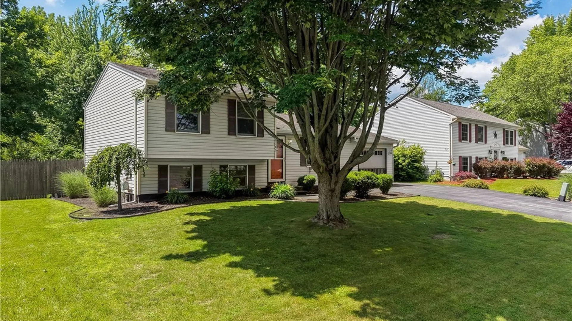 Property at 8185 Capricorn Drive, Clay, NY 13090 2