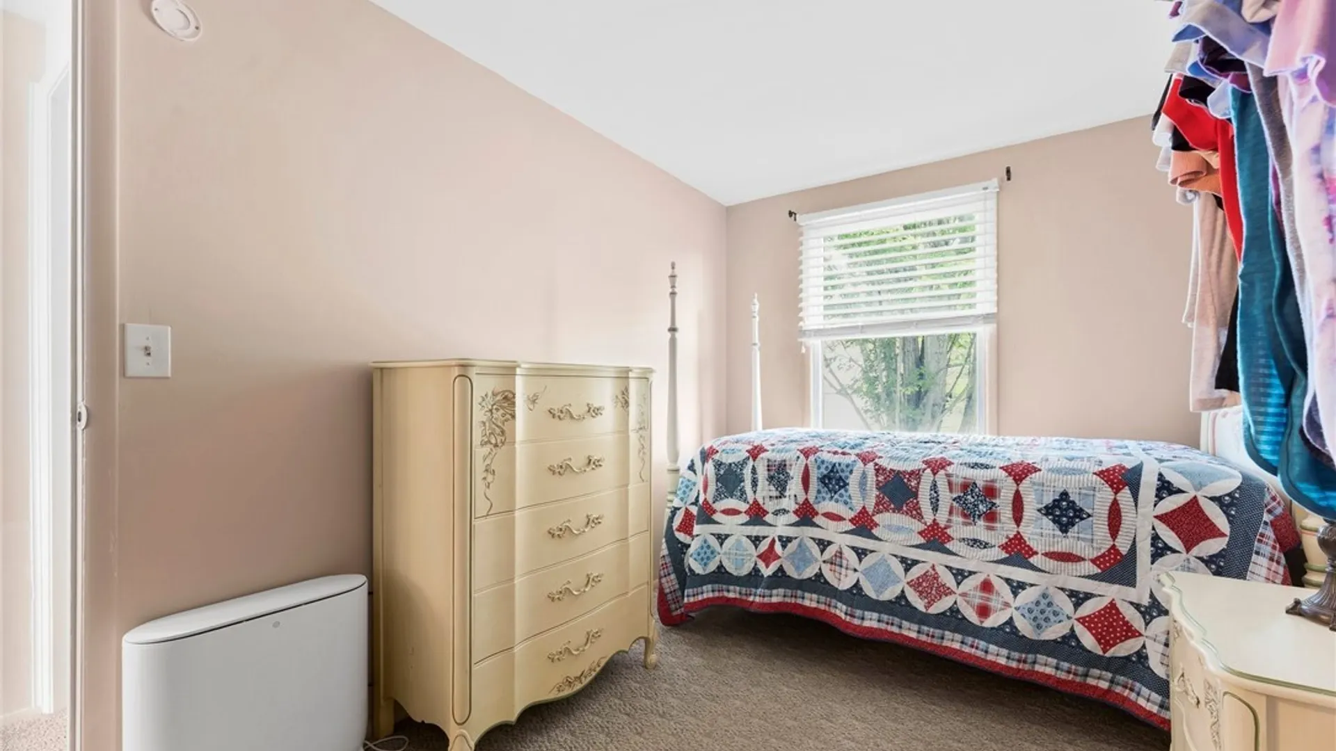 Property at 8185 Capricorn Drive, Clay, NY 13090 21