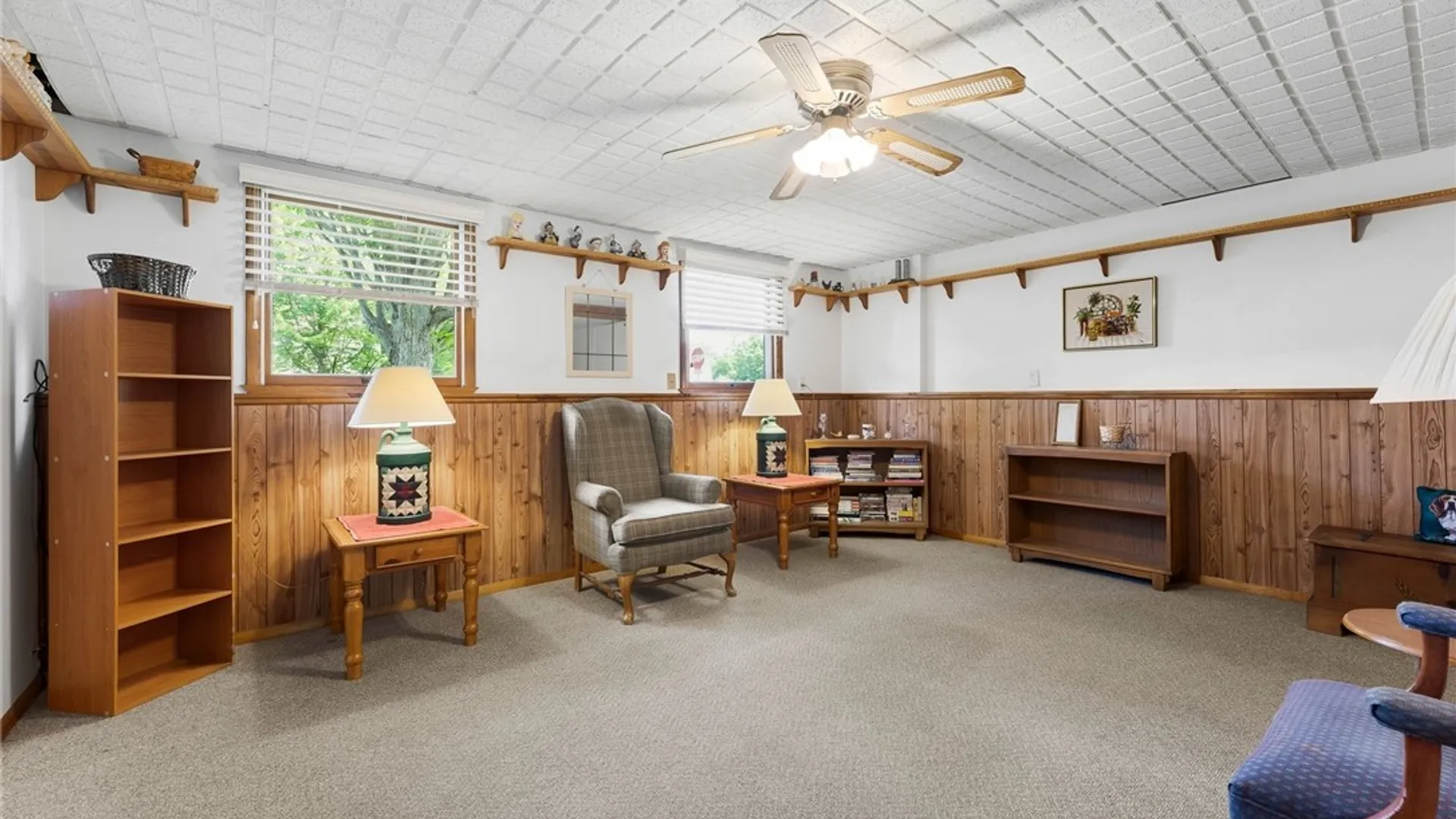 Property at 8185 Capricorn Drive, Clay, NY 13090 24