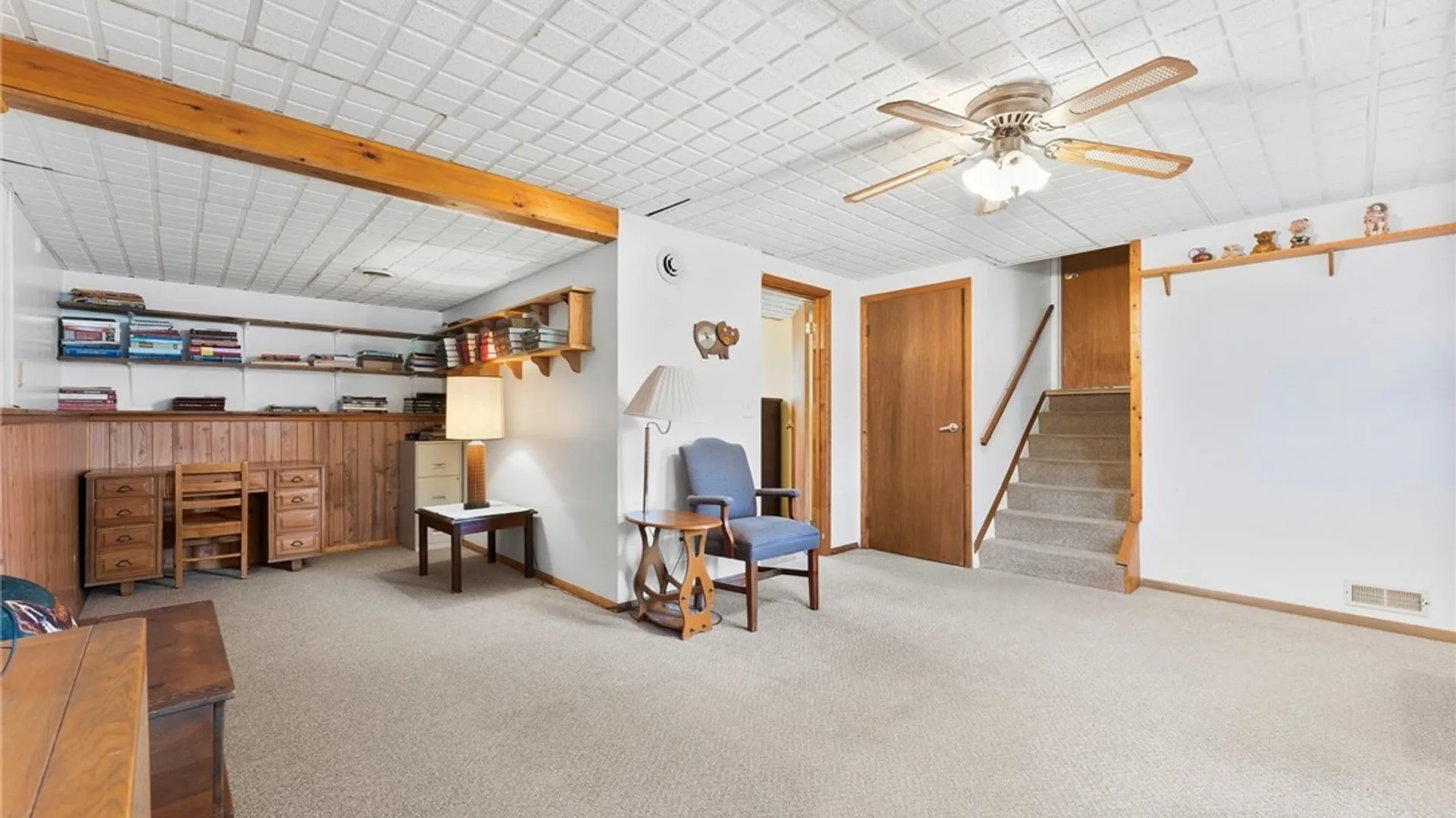 Property at 8185 Capricorn Drive, Clay, NY 13090 25
