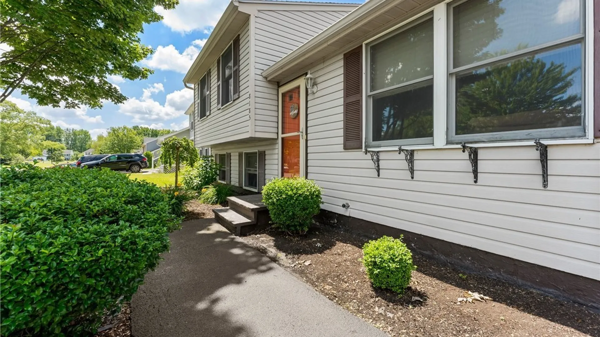Property at 8185 Capricorn Drive, Clay, NY 13090 3