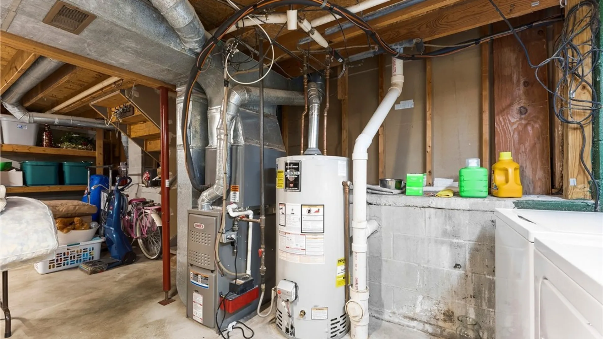 Property at 8185 Capricorn Drive, Clay, NY 13090 31