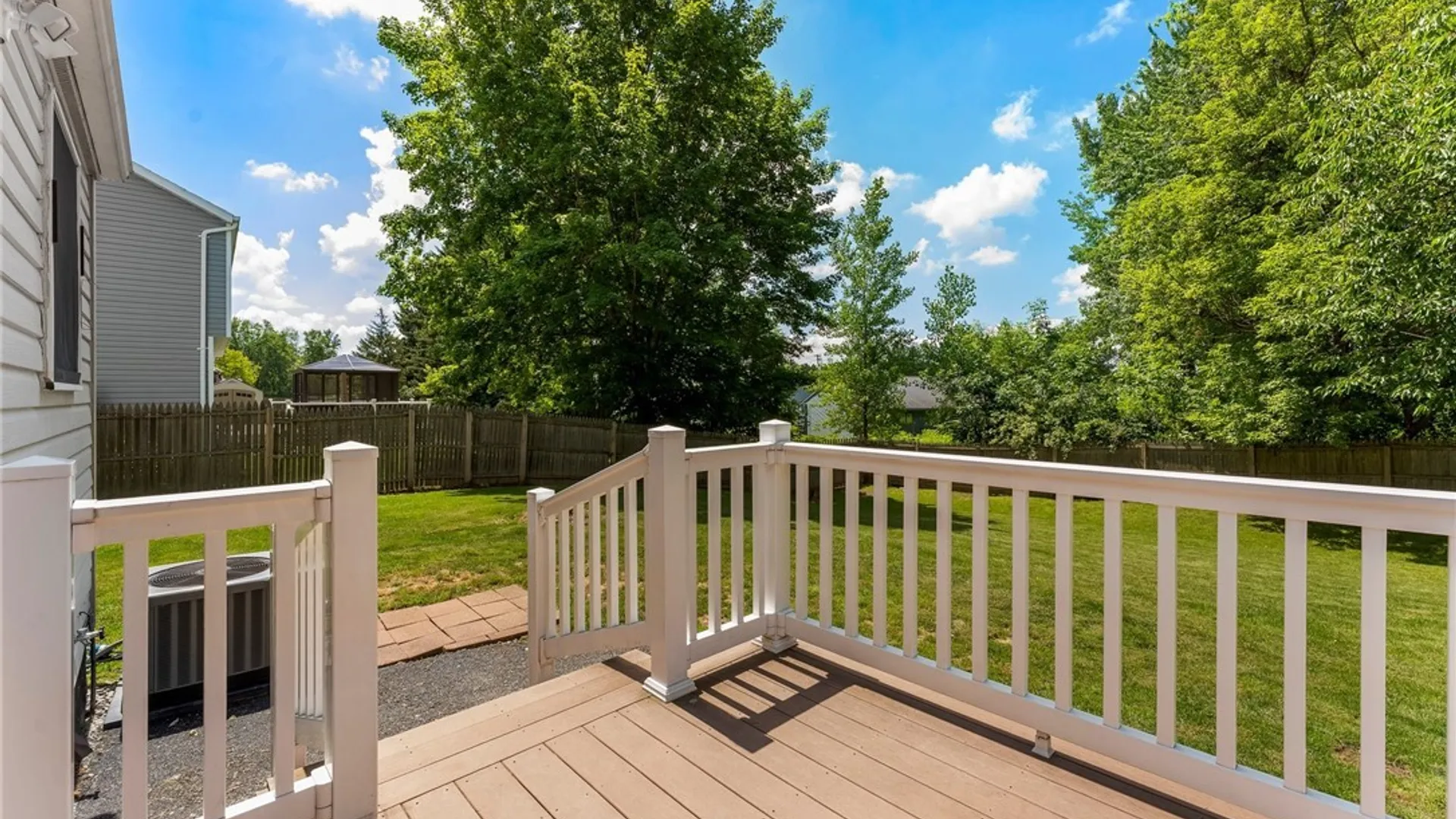 Property at 8185 Capricorn Drive, Clay, NY 13090 34