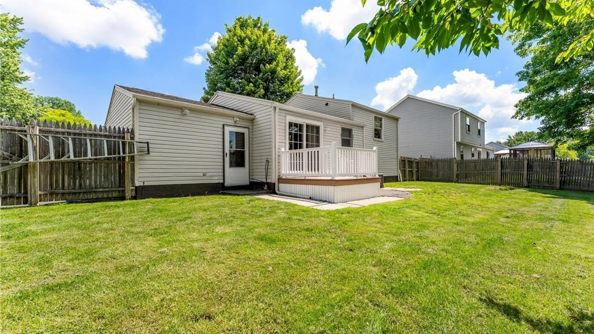 Property at 8185 Capricorn Drive, Clay, NY 13090 35