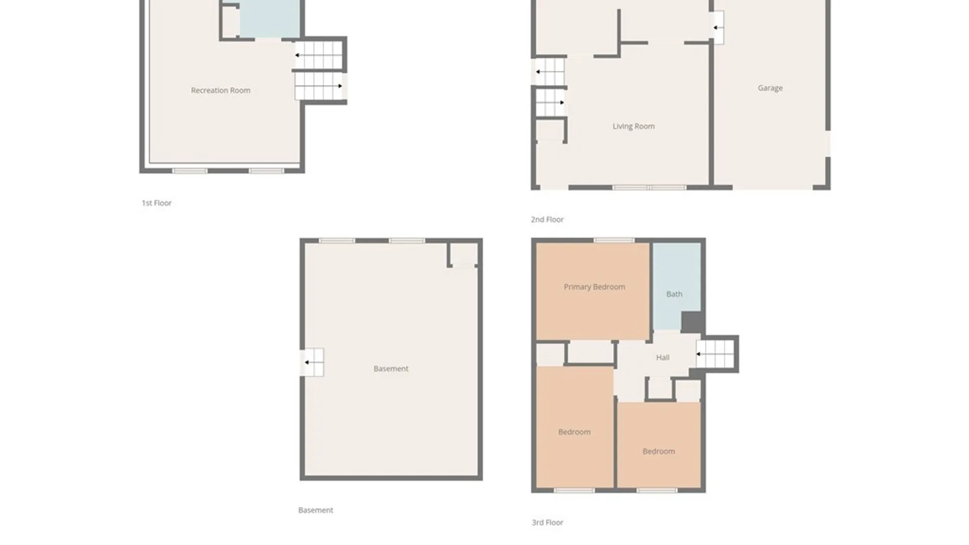Property at 8185 Capricorn Drive, Clay, NY 13090 36