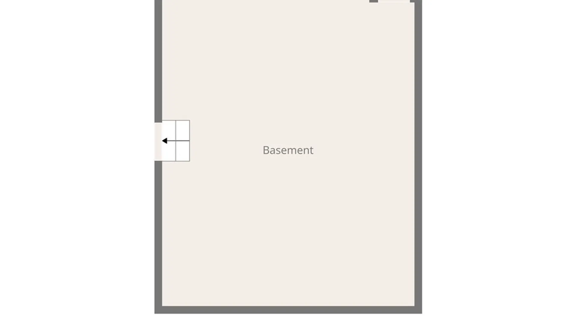 Property at 8185 Capricorn Drive, Clay, NY 13090 37