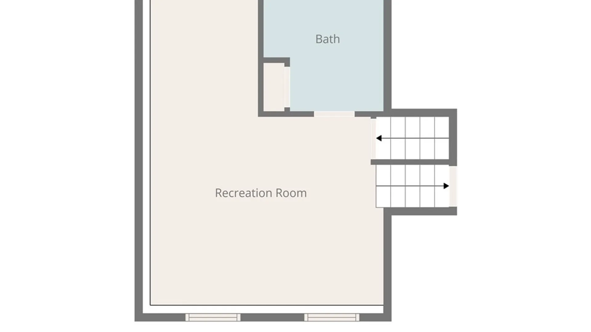 Property at 8185 Capricorn Drive, Clay, NY 13090 38
