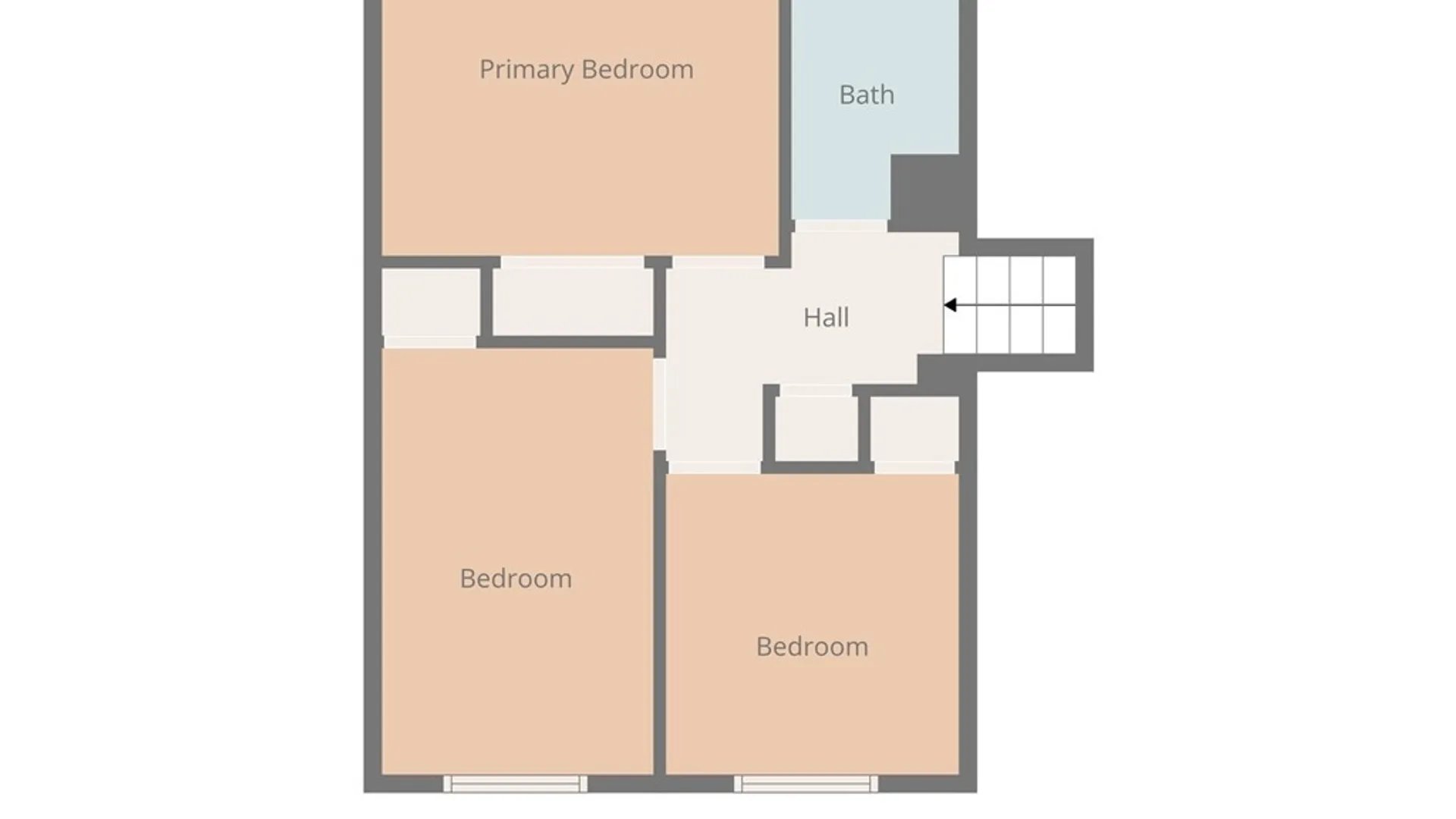 Property at 8185 Capricorn Drive, Clay, NY 13090 40