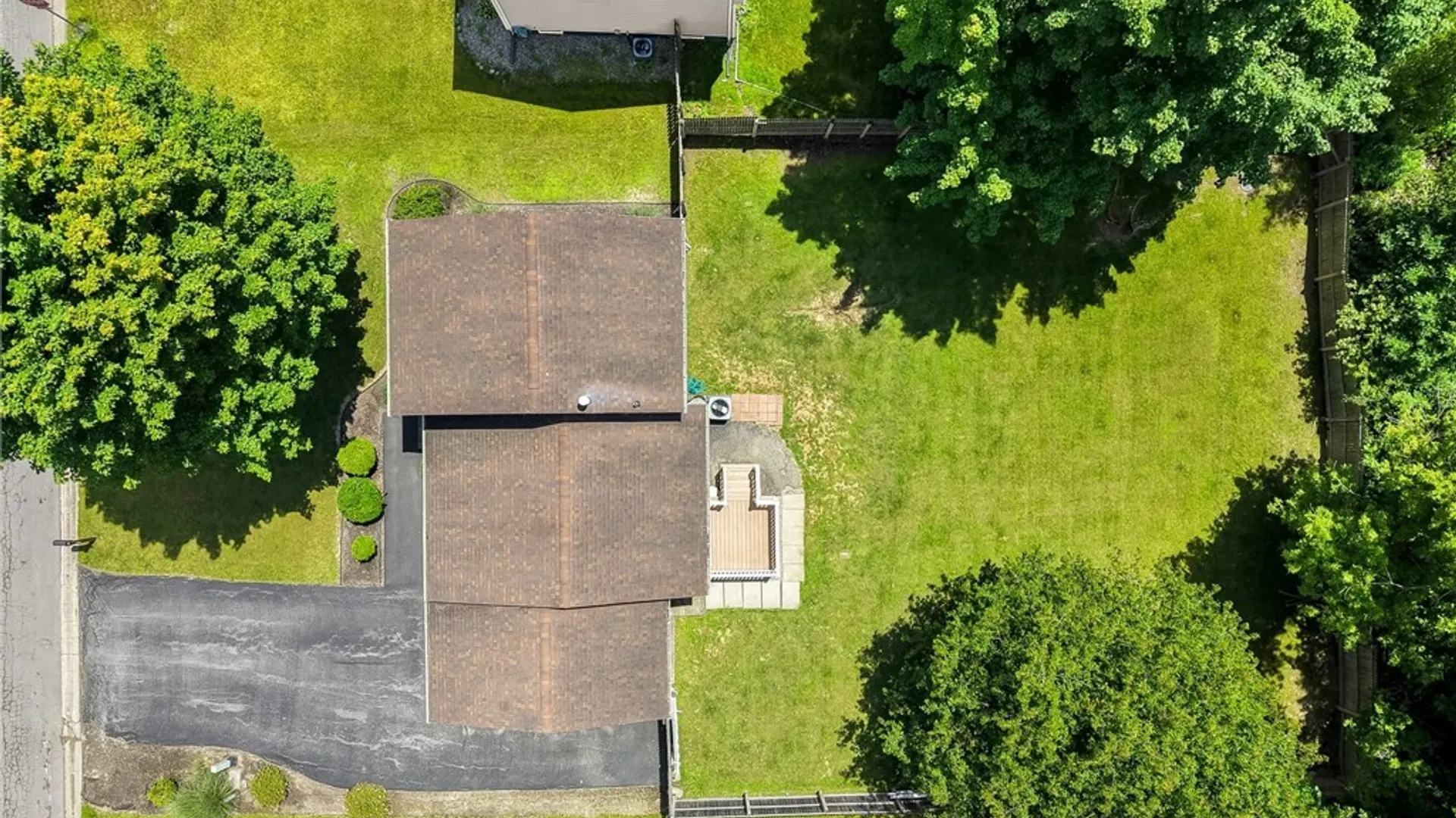 Property at 8185 Capricorn Drive, Clay, NY 13090 6