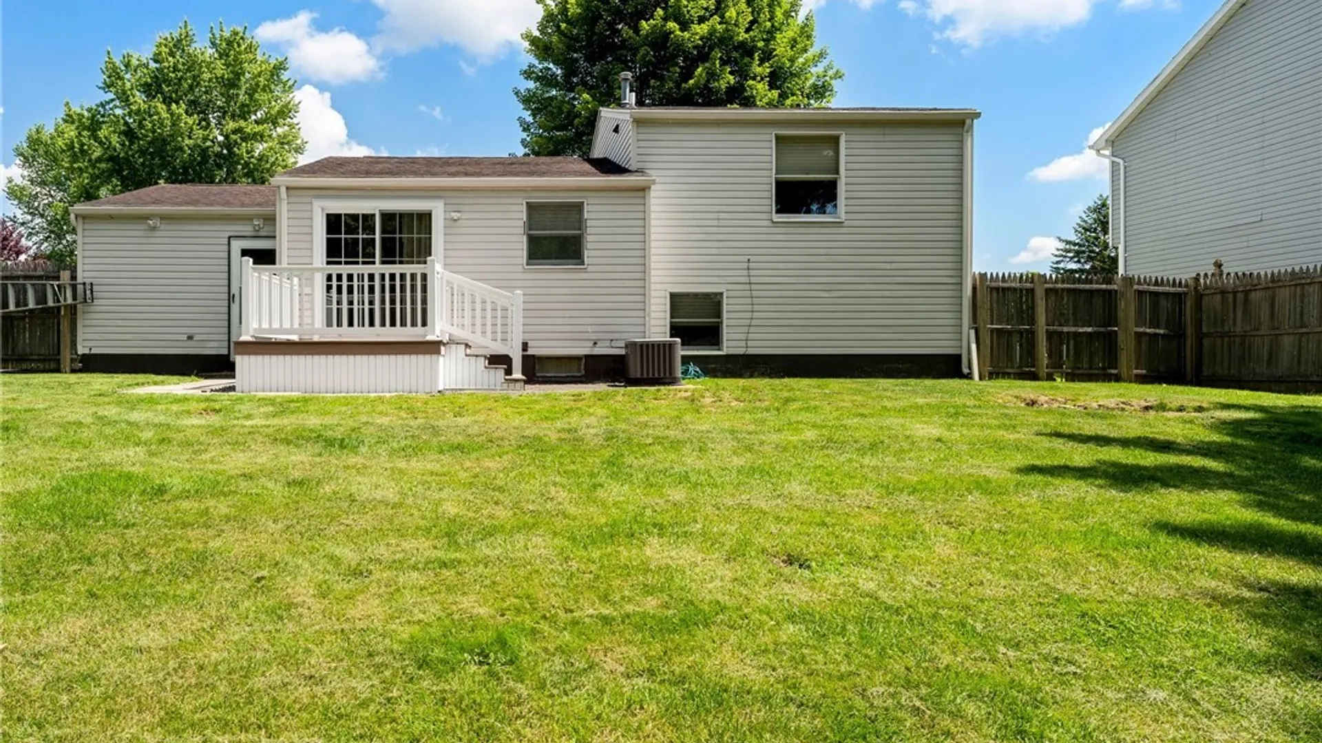 Property at 8185 Capricorn Drive, Clay, NY 13090 7