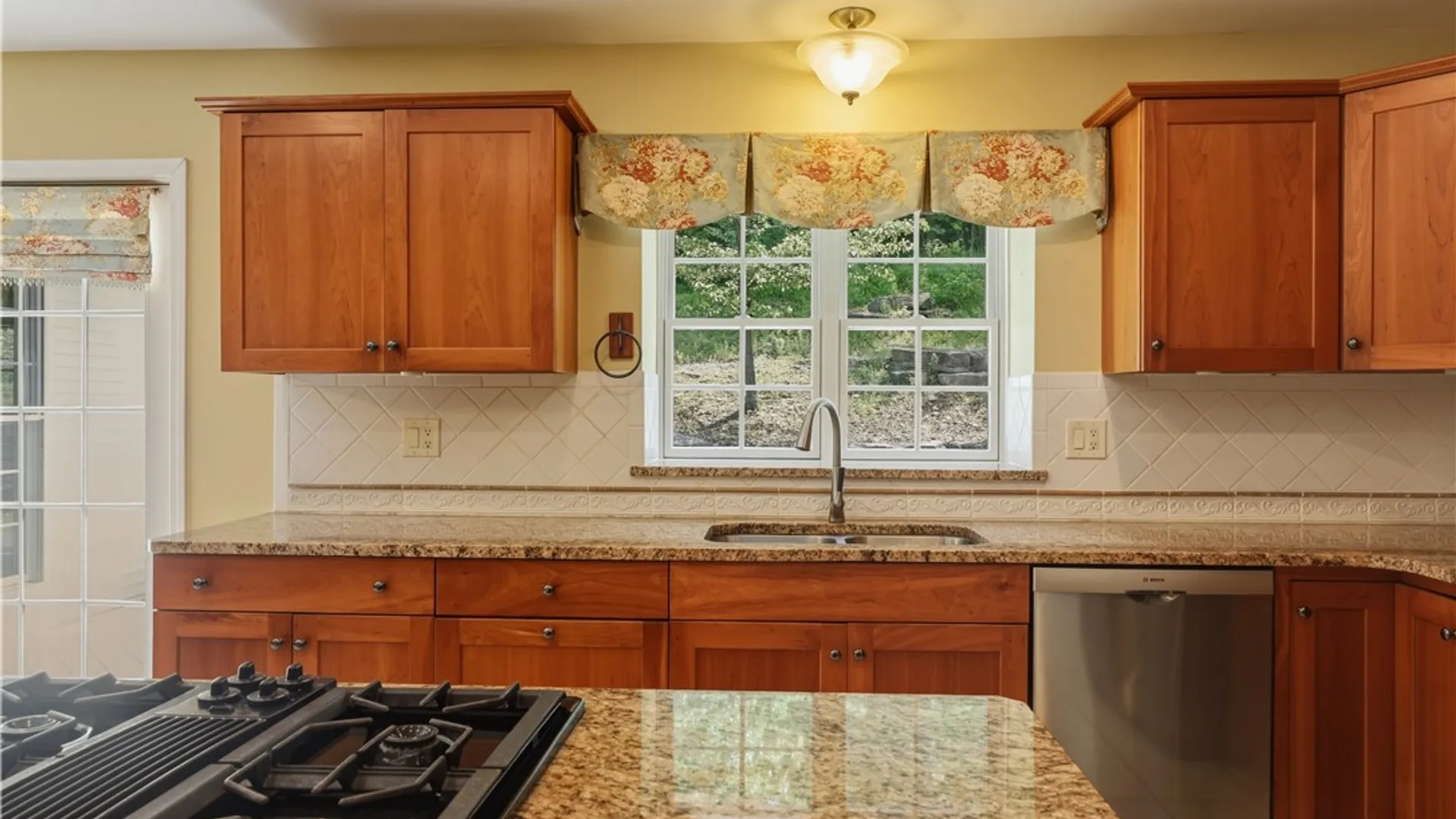 Property at 3200 Goff Road, Corning, NY 14830 16