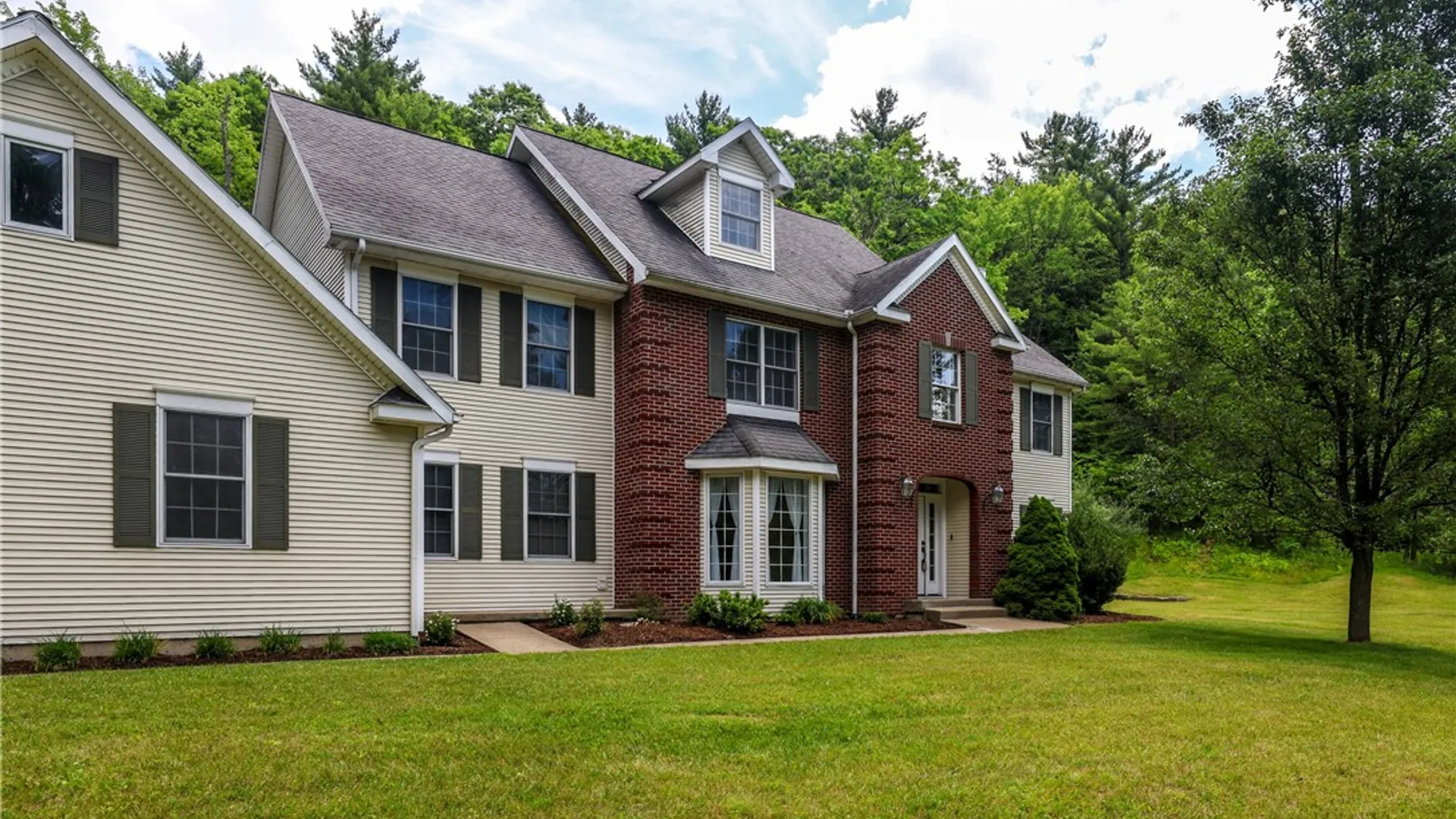 Property at 3200 Goff Road, Corning, NY 14830 46