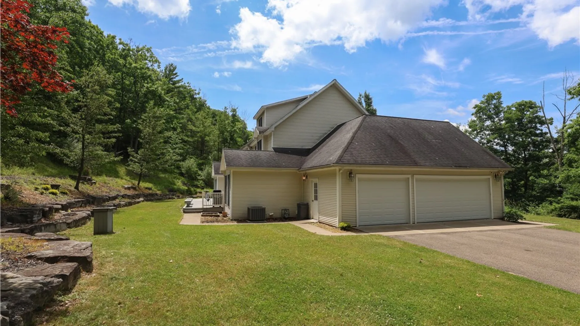 Property at 3200 Goff Road, Corning, NY 14830 47