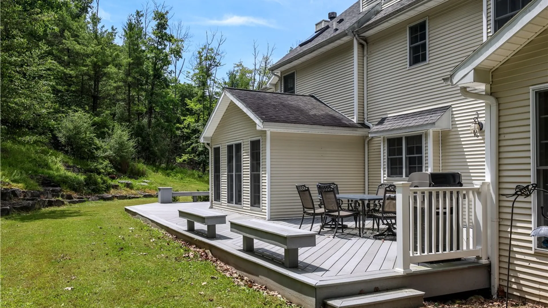 Property at 3200 Goff Road, Corning, NY 14830 48