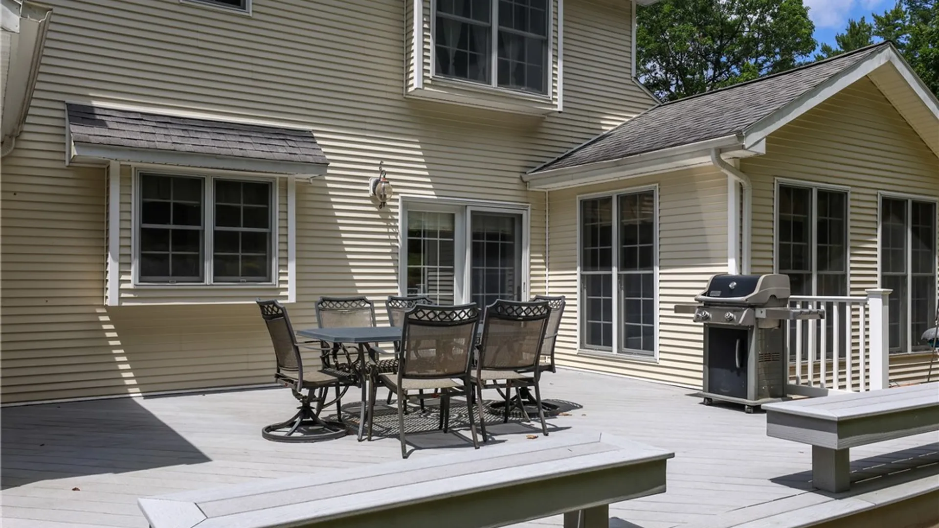 Property at 3200 Goff Road, Corning, NY 14830 49