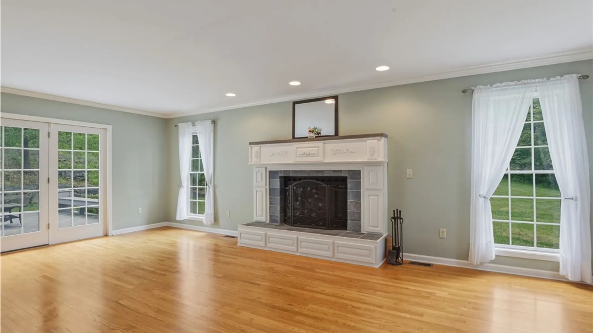 Property at 3200 Goff Road, Corning, NY 14830 5