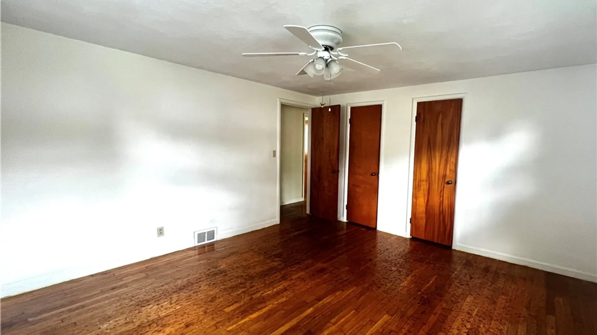 Property at 718 Taylor Road, Horseheads, NY 14845 10