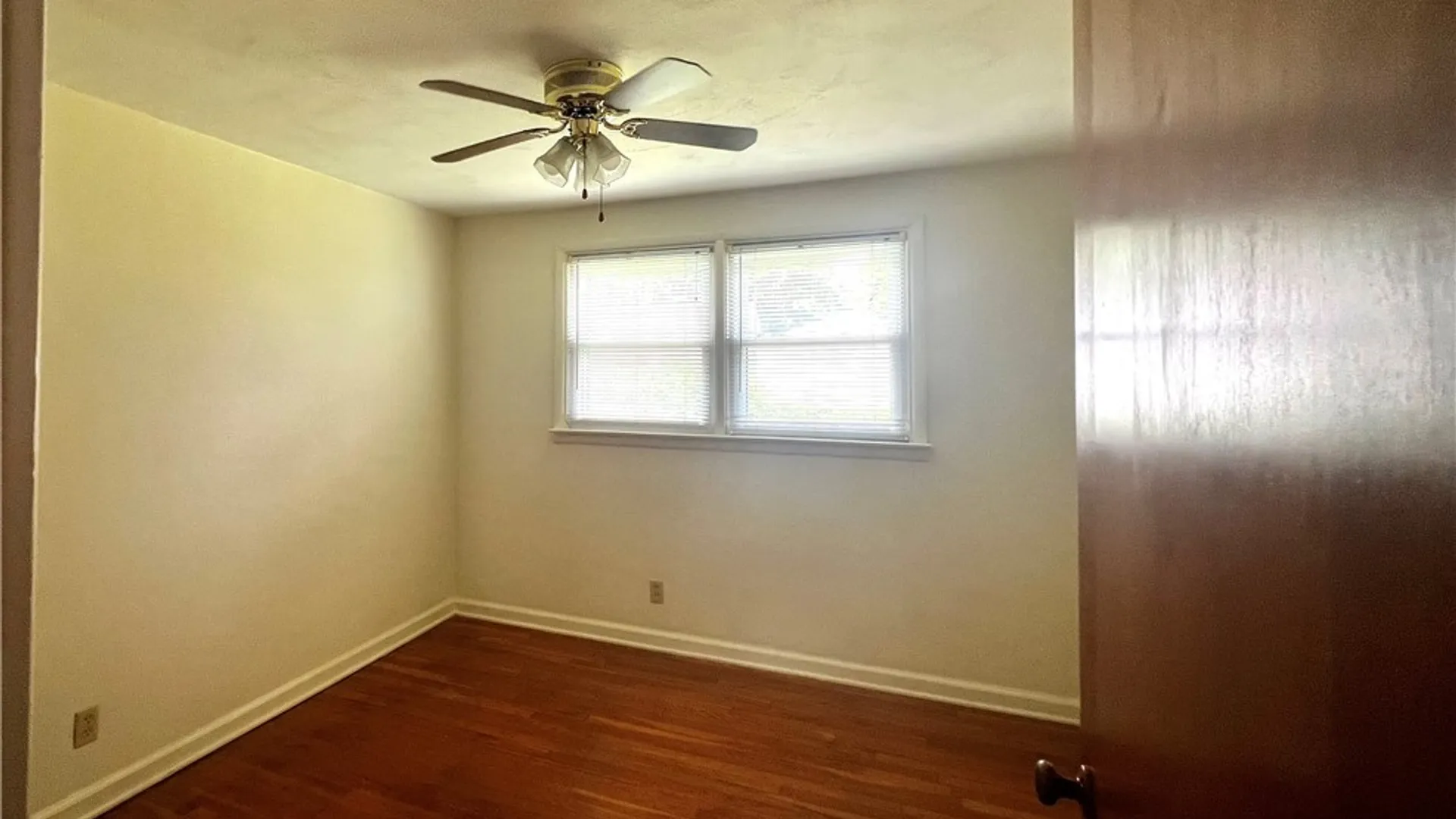 Property at 718 Taylor Road, Horseheads, NY 14845 11