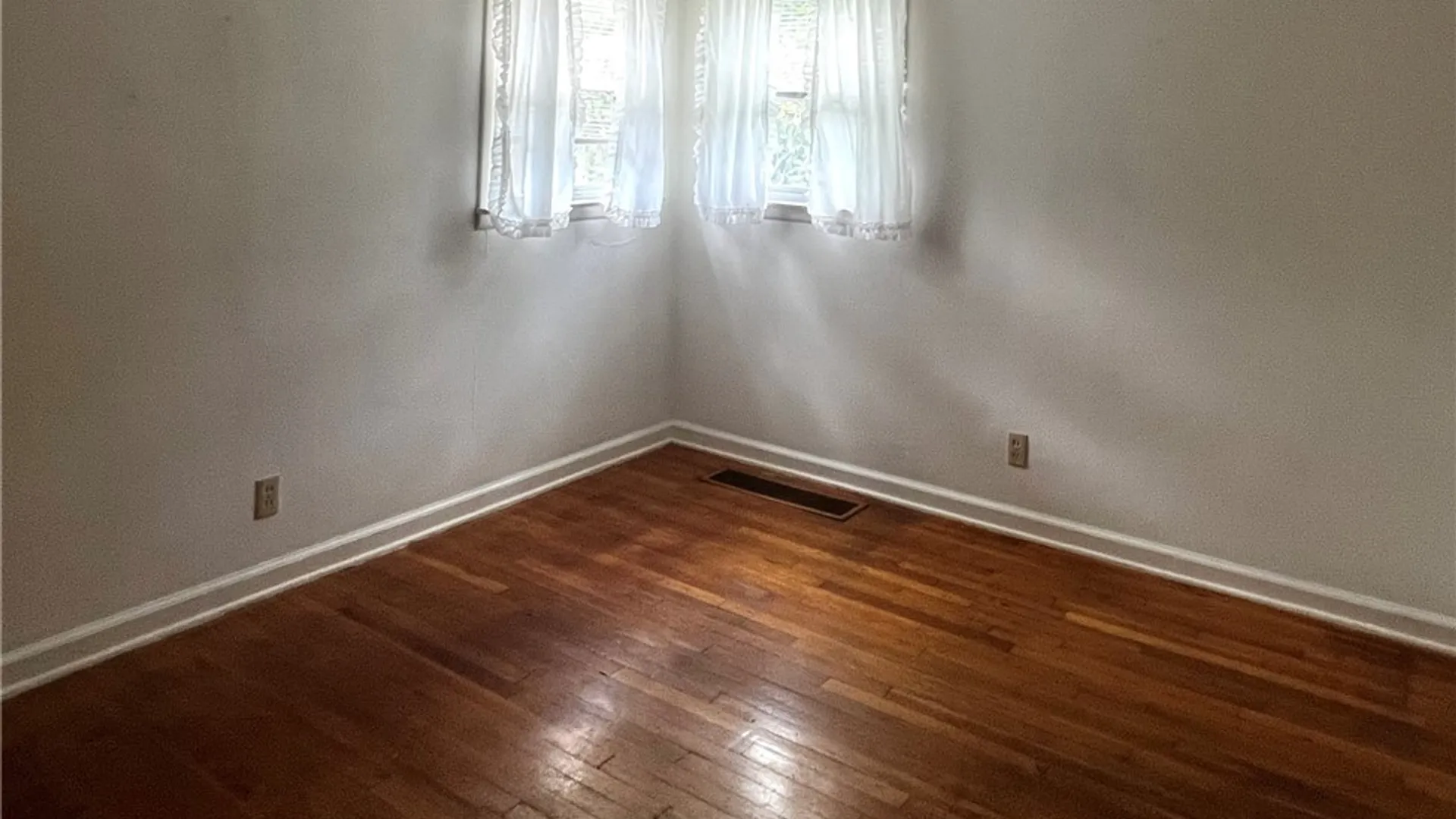 Property at 718 Taylor Road, Horseheads, NY 14845 13