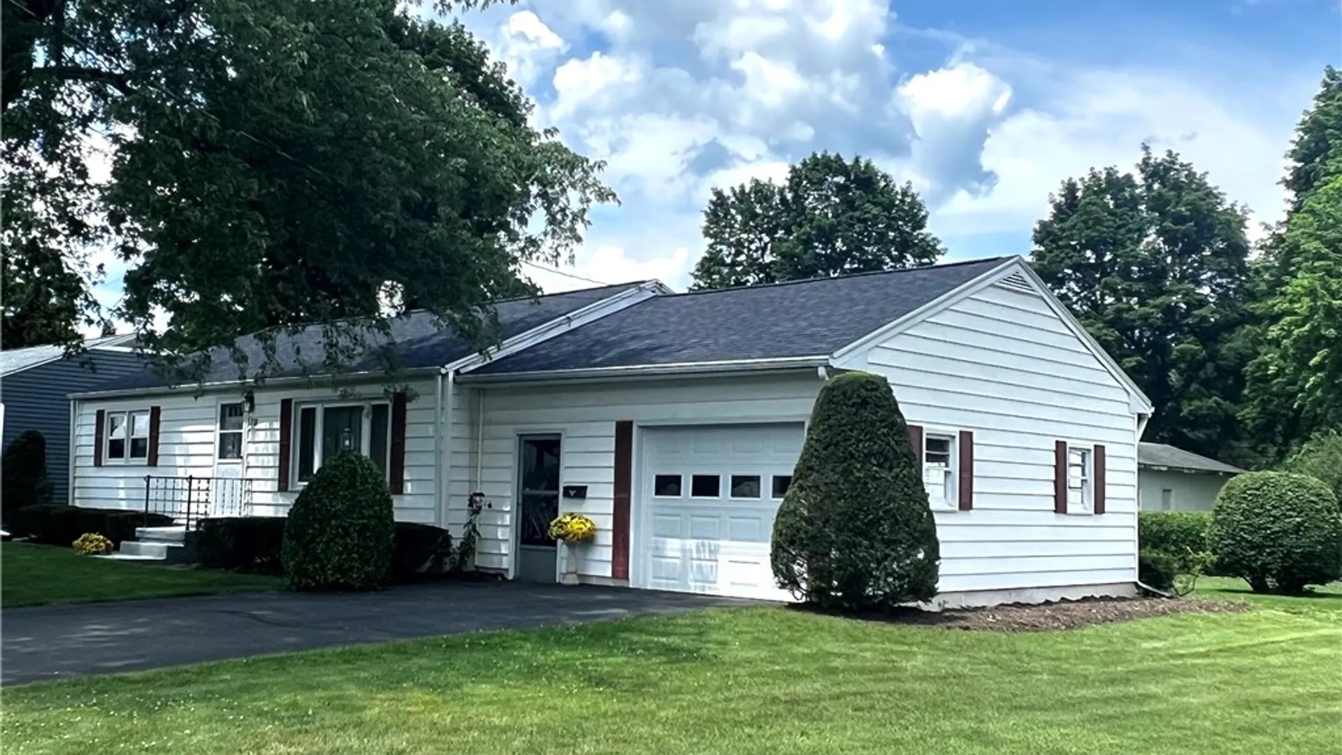 Property at 718 Taylor Road, Horseheads, NY 14845 14