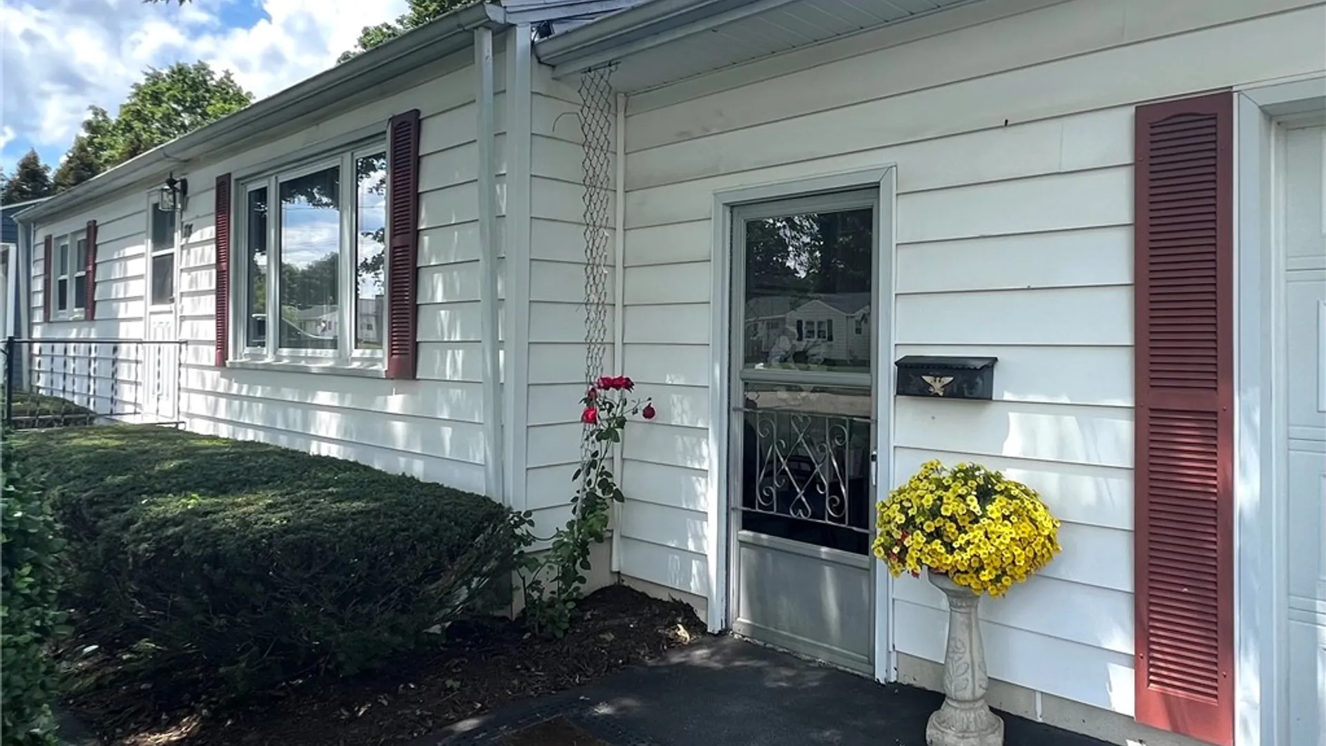 Property at 718 Taylor Road, Horseheads, NY 14845 15