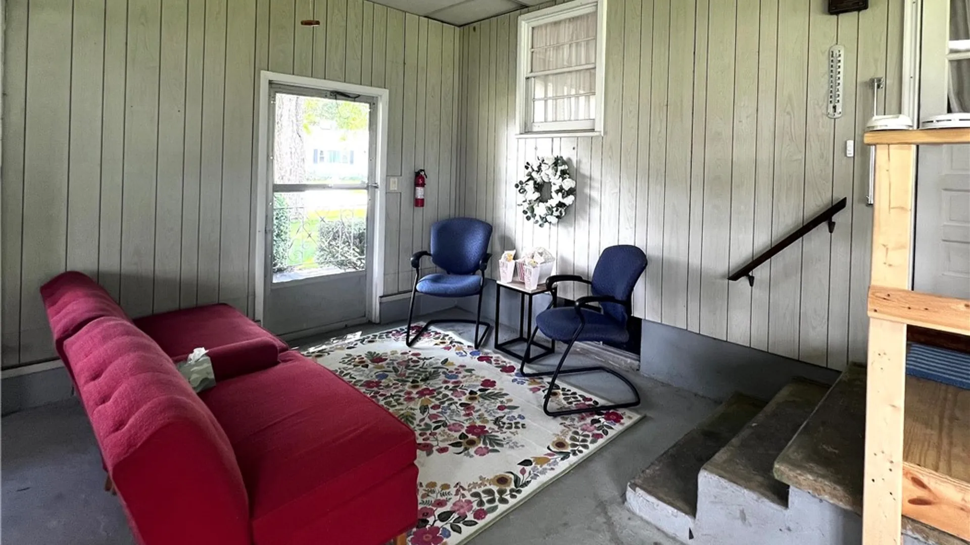 Property at 718 Taylor Road, Horseheads, NY 14845 17