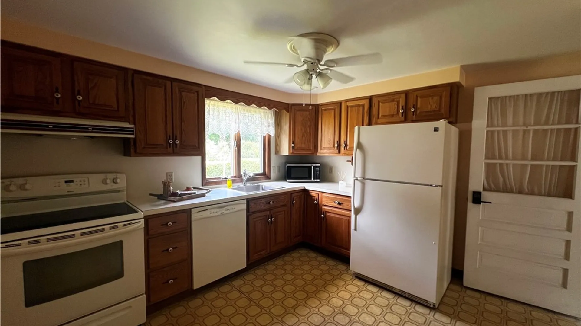 Property at 718 Taylor Road, Horseheads, NY 14845 20