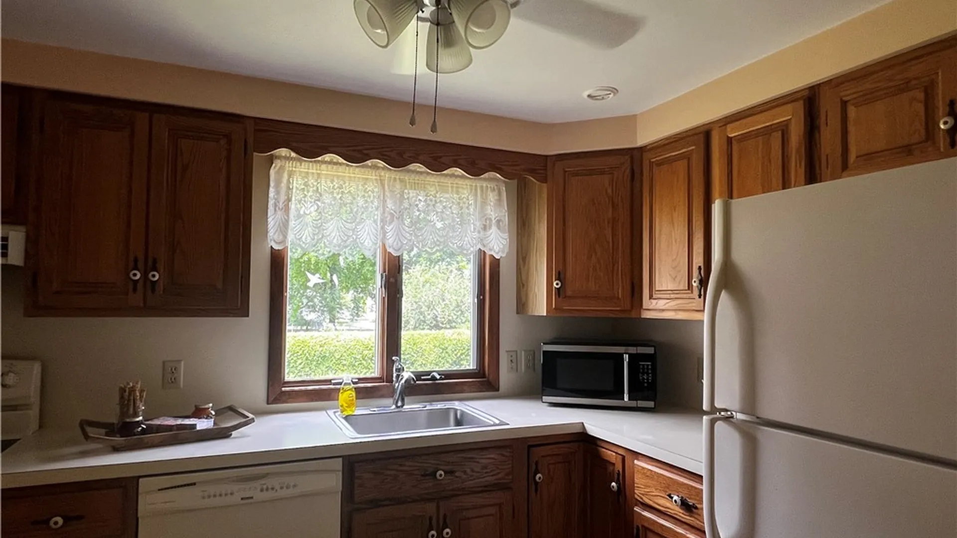 Property at 718 Taylor Road, Horseheads, NY 14845 21
