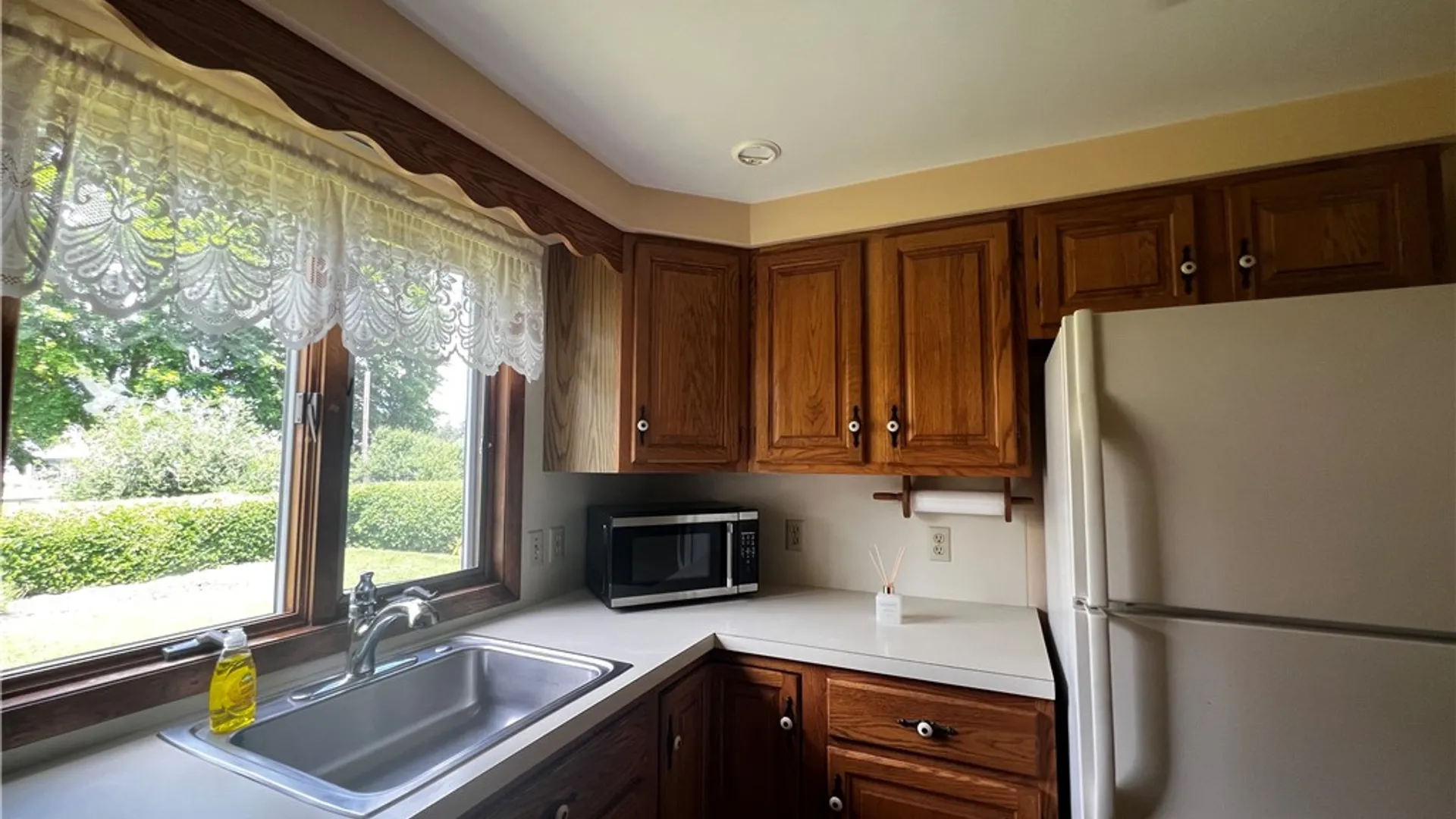 Property at 718 Taylor Road, Horseheads, NY 14845 22