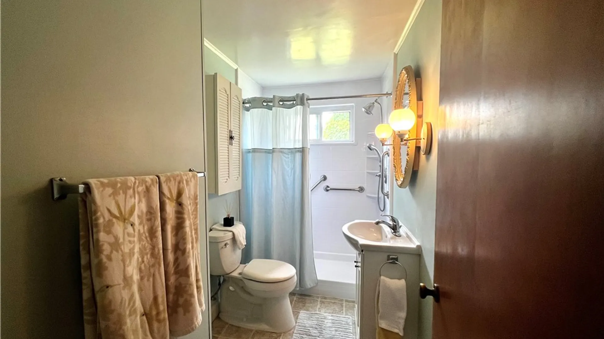 Property at 718 Taylor Road, Horseheads, NY 14845 25