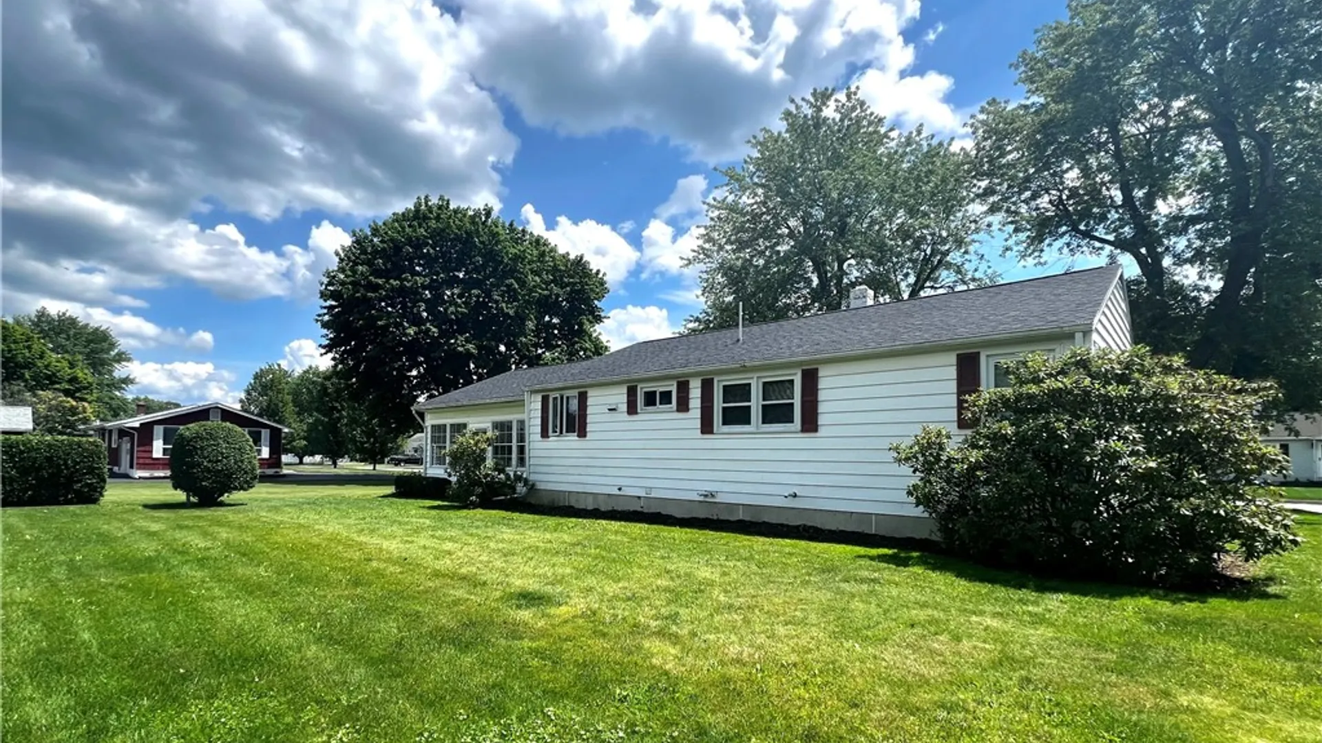Property at 718 Taylor Road, Horseheads, NY 14845 26