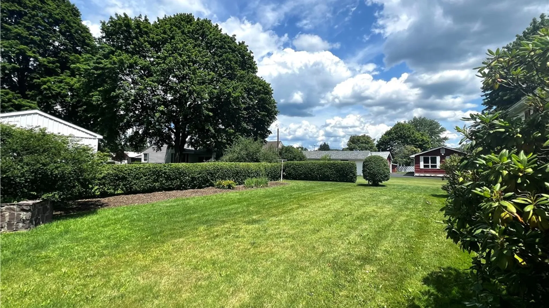 Property at 718 Taylor Road, Horseheads, NY 14845 27
