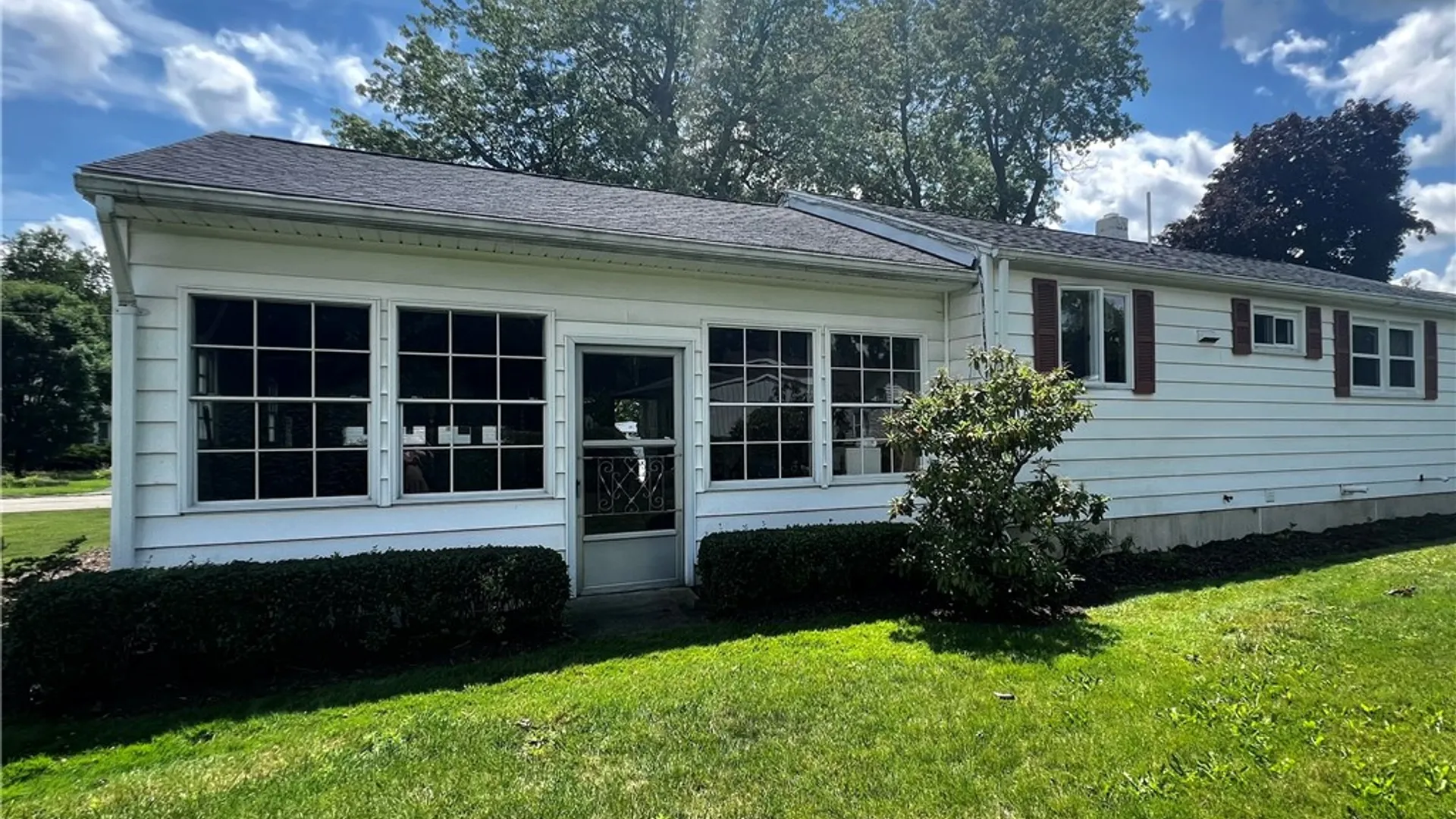 Property at 718 Taylor Road, Horseheads, NY 14845 28