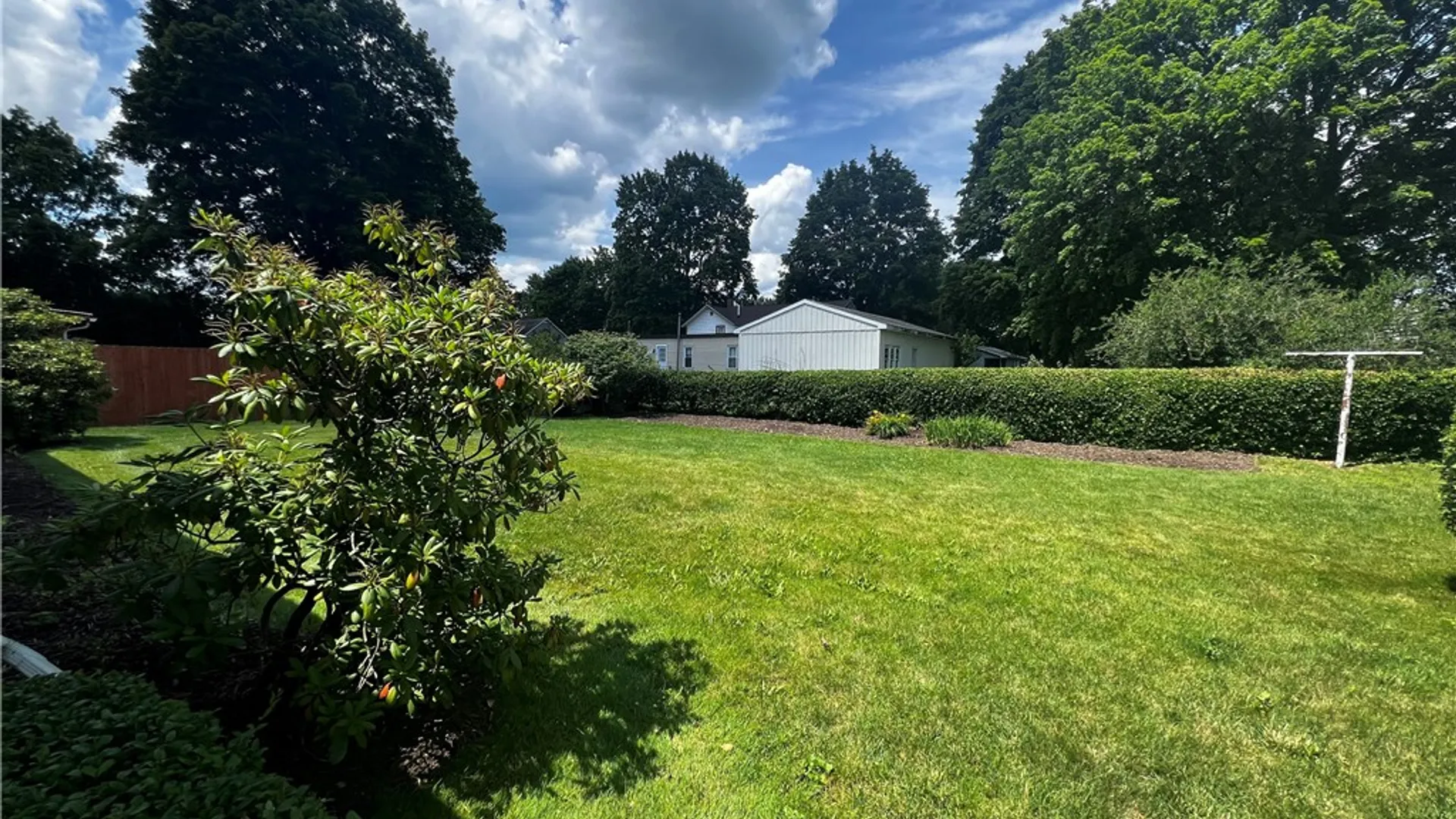 Property at 718 Taylor Road, Horseheads, NY 14845 30