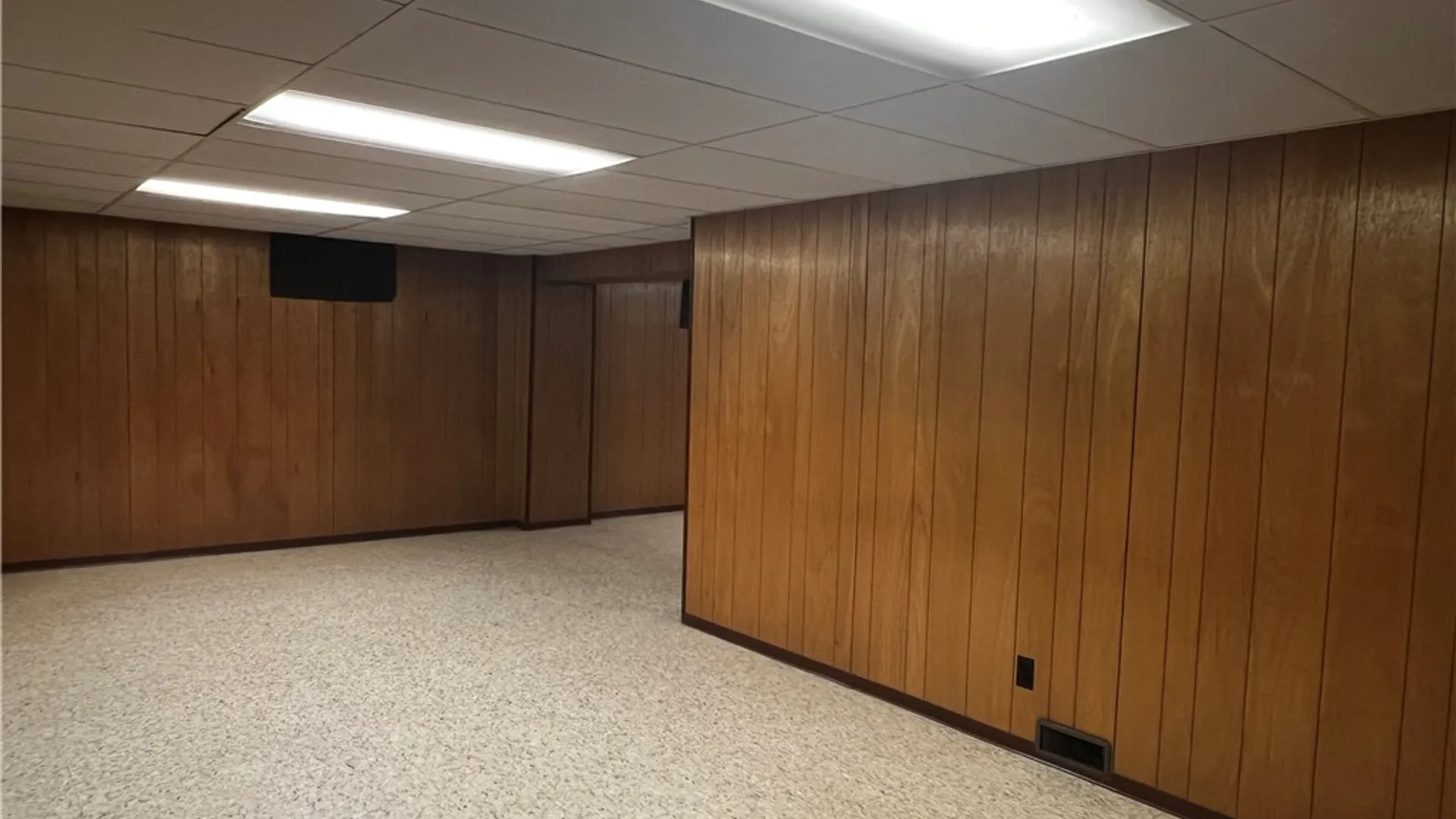 Property at 718 Taylor Road, Horseheads, NY 14845 31