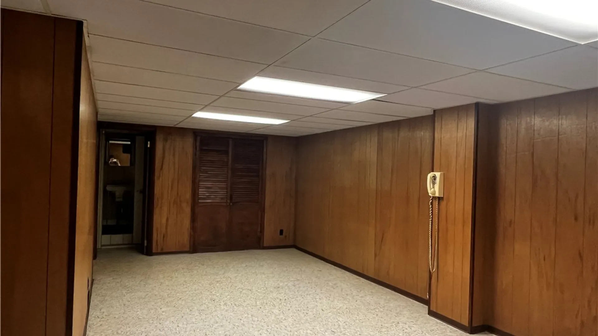 Property at 718 Taylor Road, Horseheads, NY 14845 33