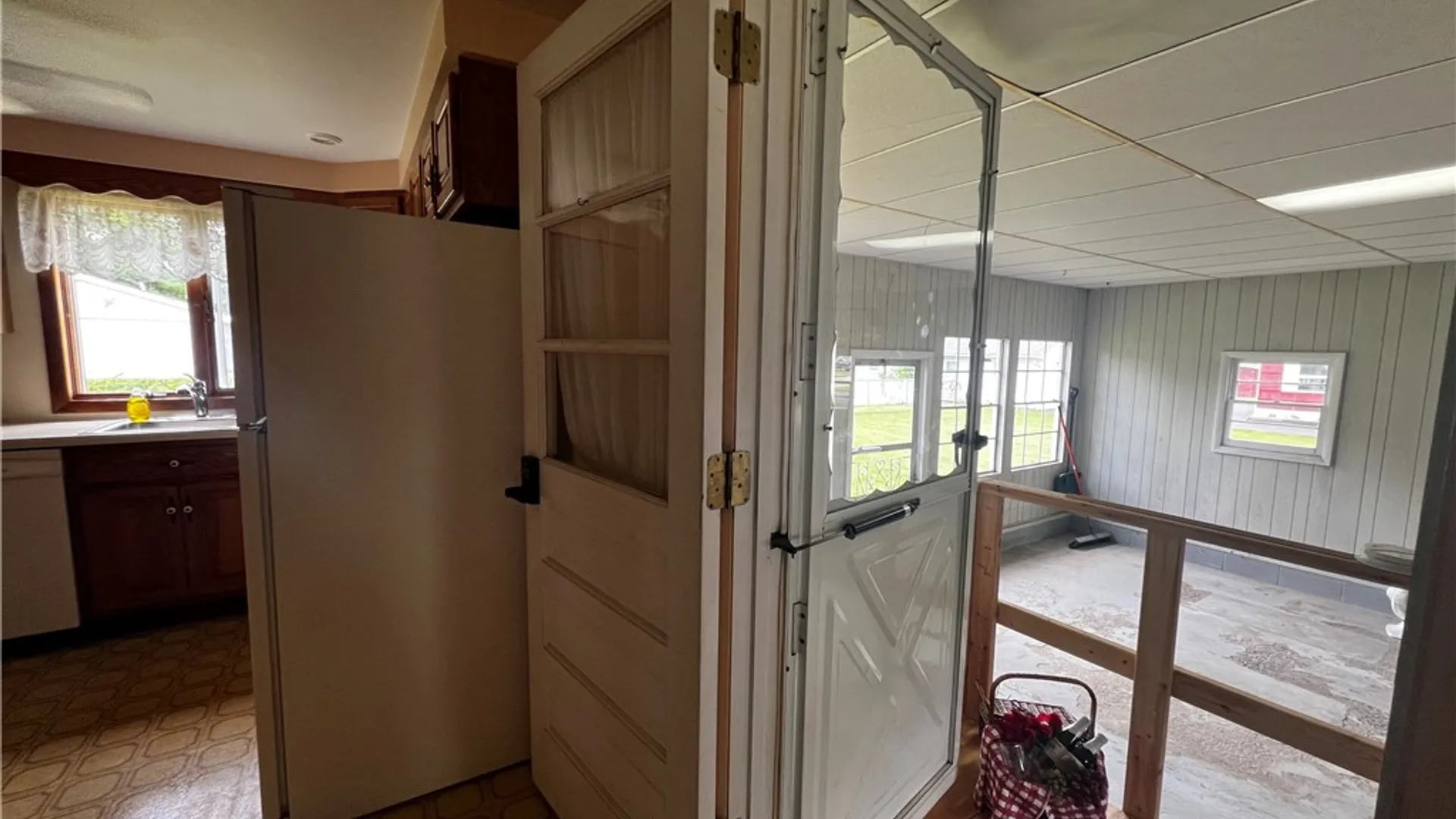 Property at 718 Taylor Road, Horseheads, NY 14845 38