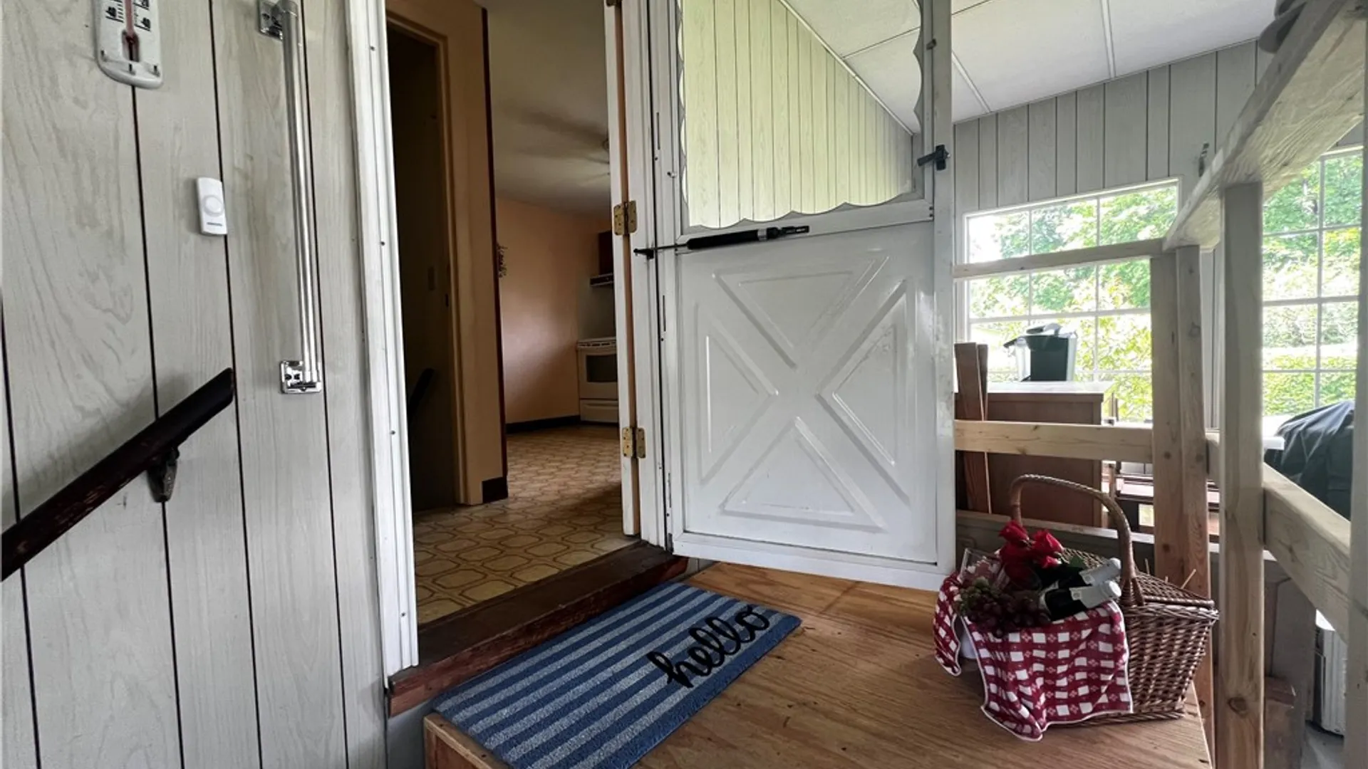 Property at 718 Taylor Road, Horseheads, NY 14845 39