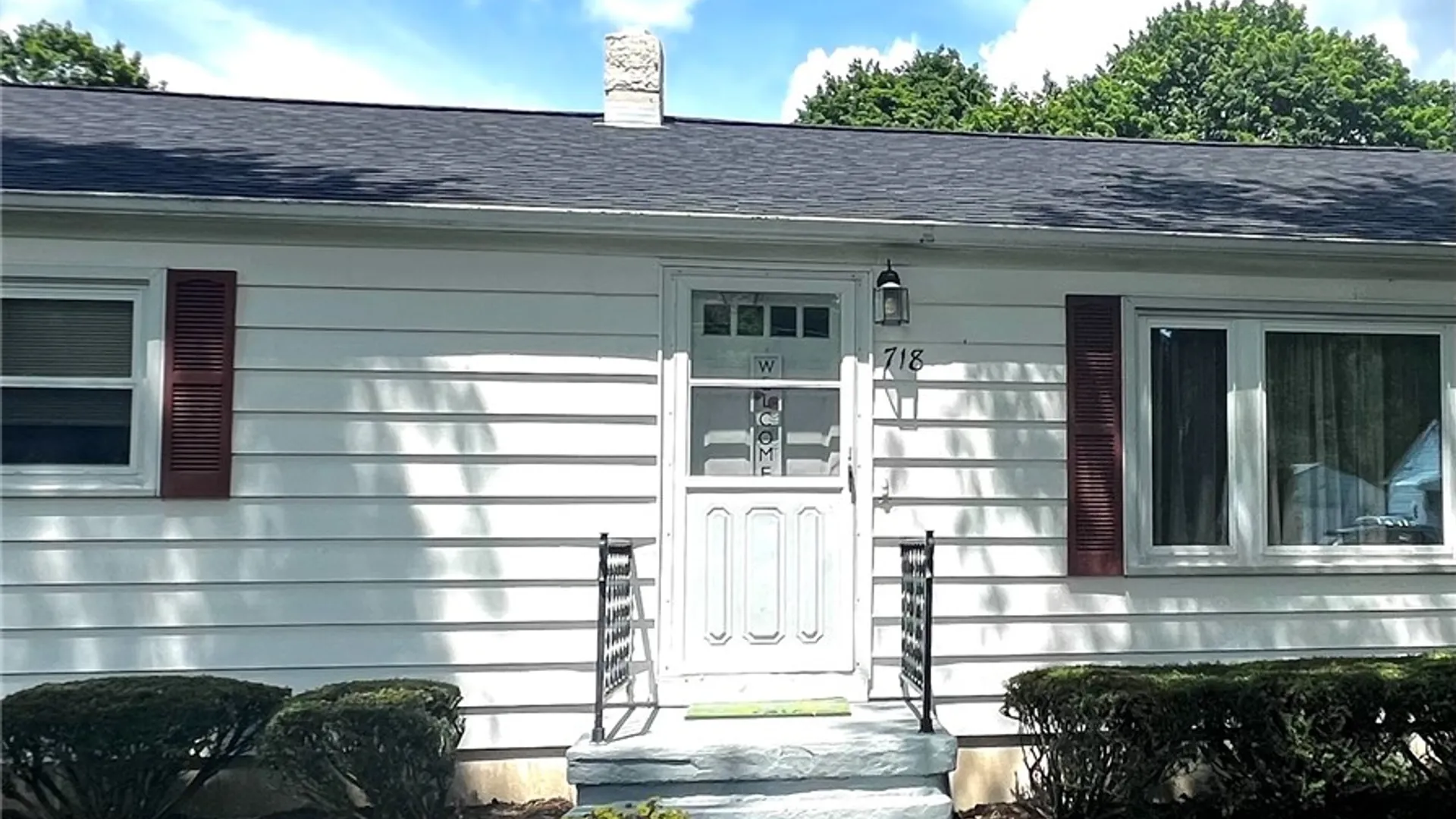 Property at 718 Taylor Road, Horseheads, NY 14845 4