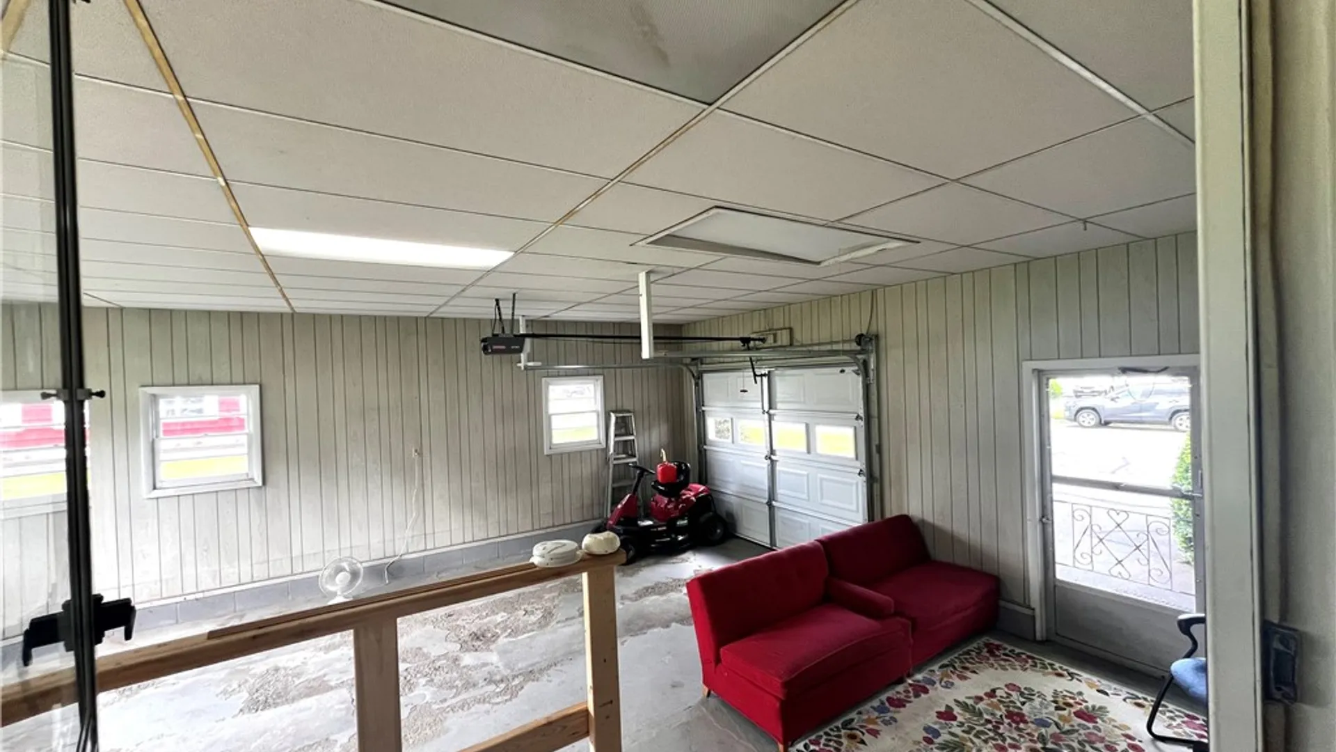 Property at 718 Taylor Road, Horseheads, NY 14845 40