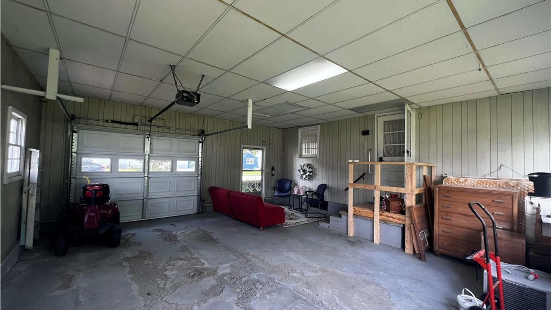 Property at 718 Taylor Road, Horseheads, NY 14845 41