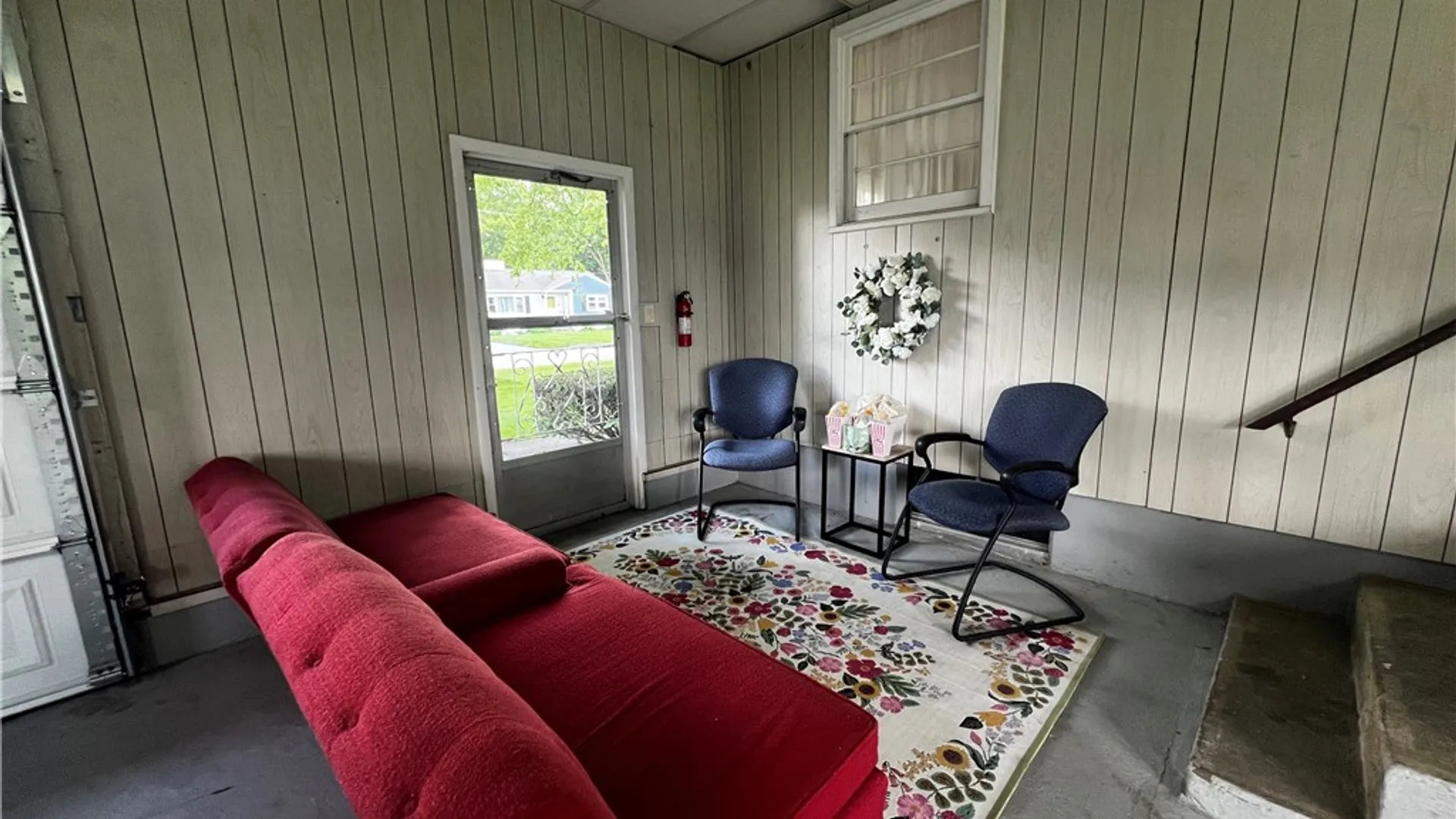 Property at 718 Taylor Road, Horseheads, NY 14845 42