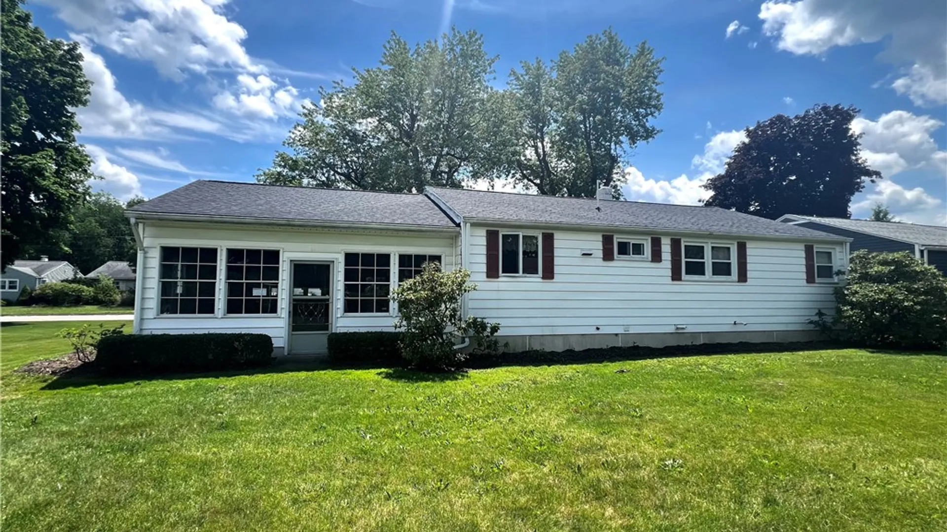 Property at 718 Taylor Road, Horseheads, NY 14845 43