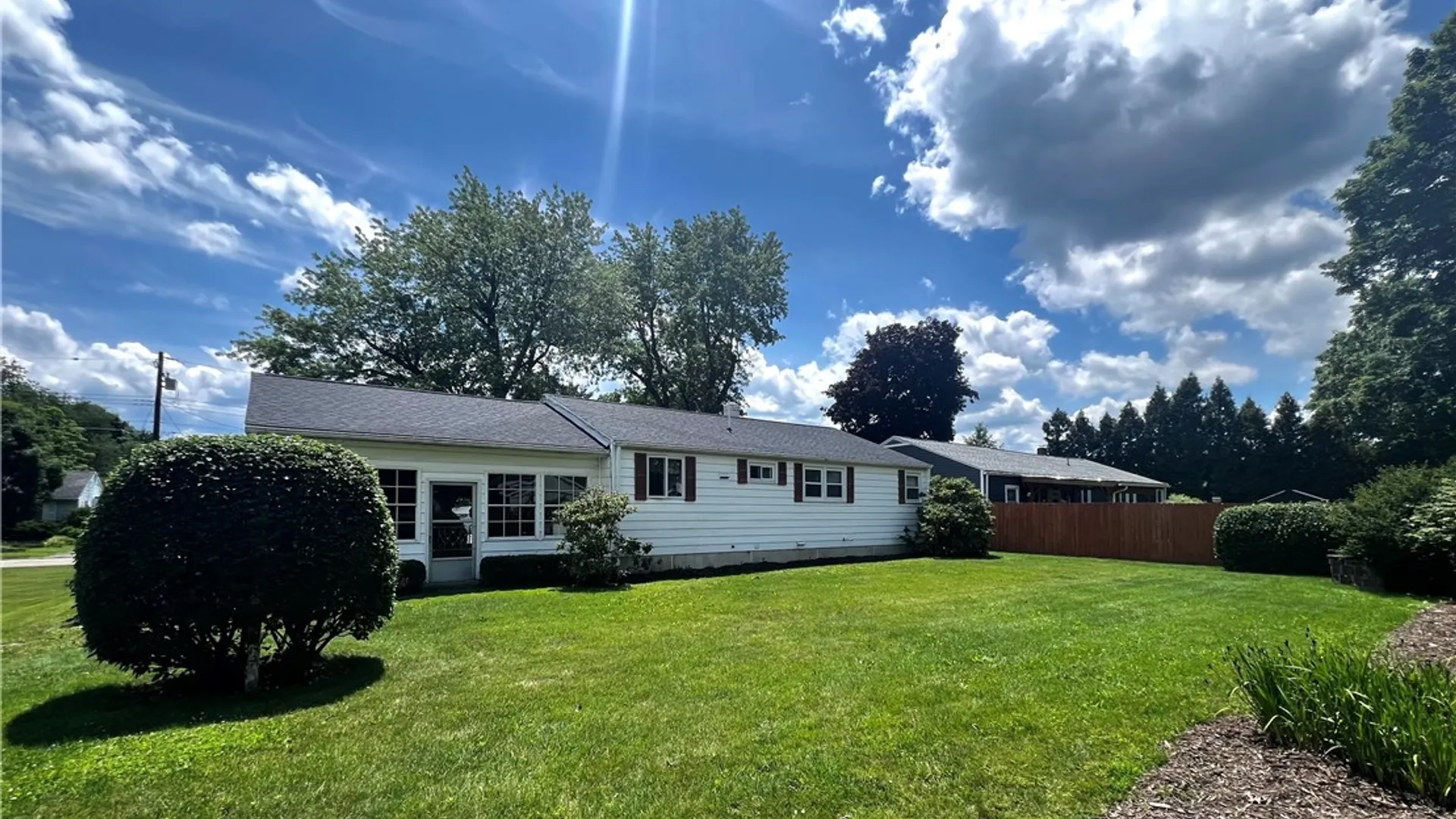 Property at 718 Taylor Road, Horseheads, NY 14845 44