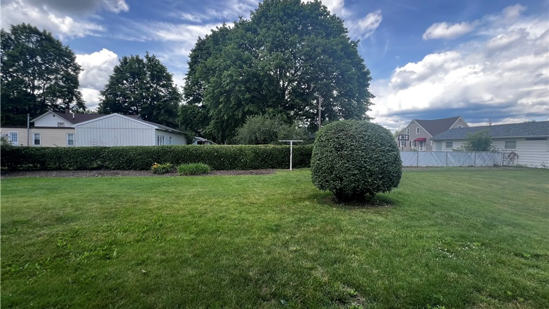 Property at 718 Taylor Road, Horseheads, NY 14845 45