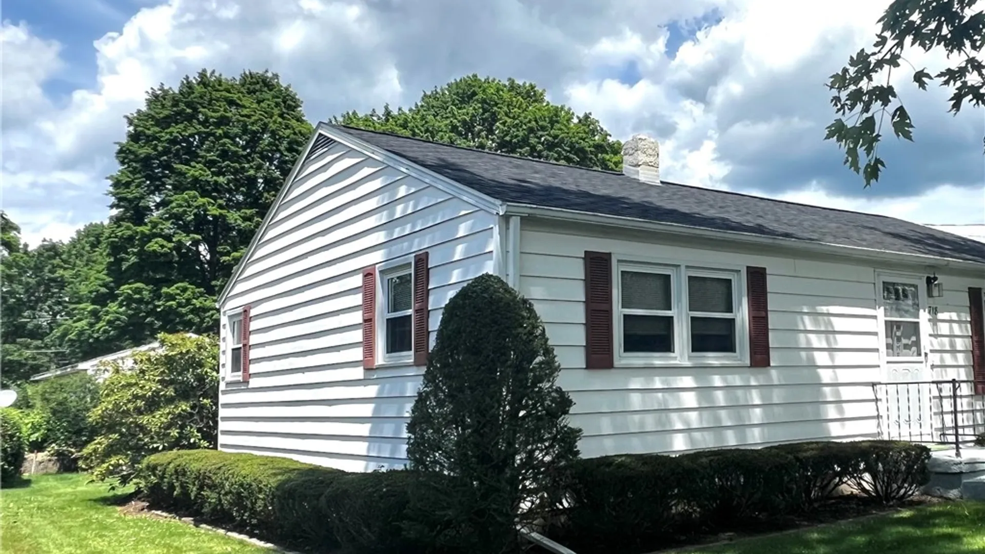 Property at 718 Taylor Road, Horseheads, NY 14845 46