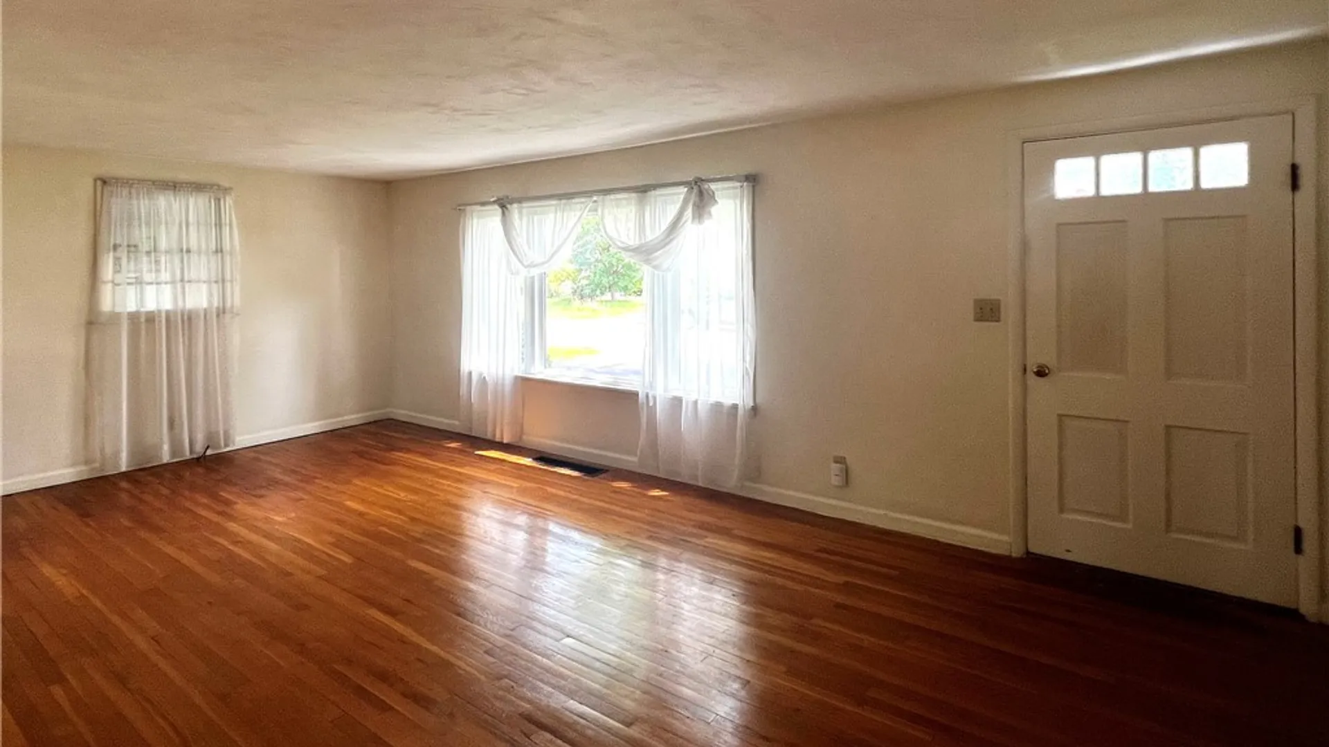 Property at 718 Taylor Road, Horseheads, NY 14845 5